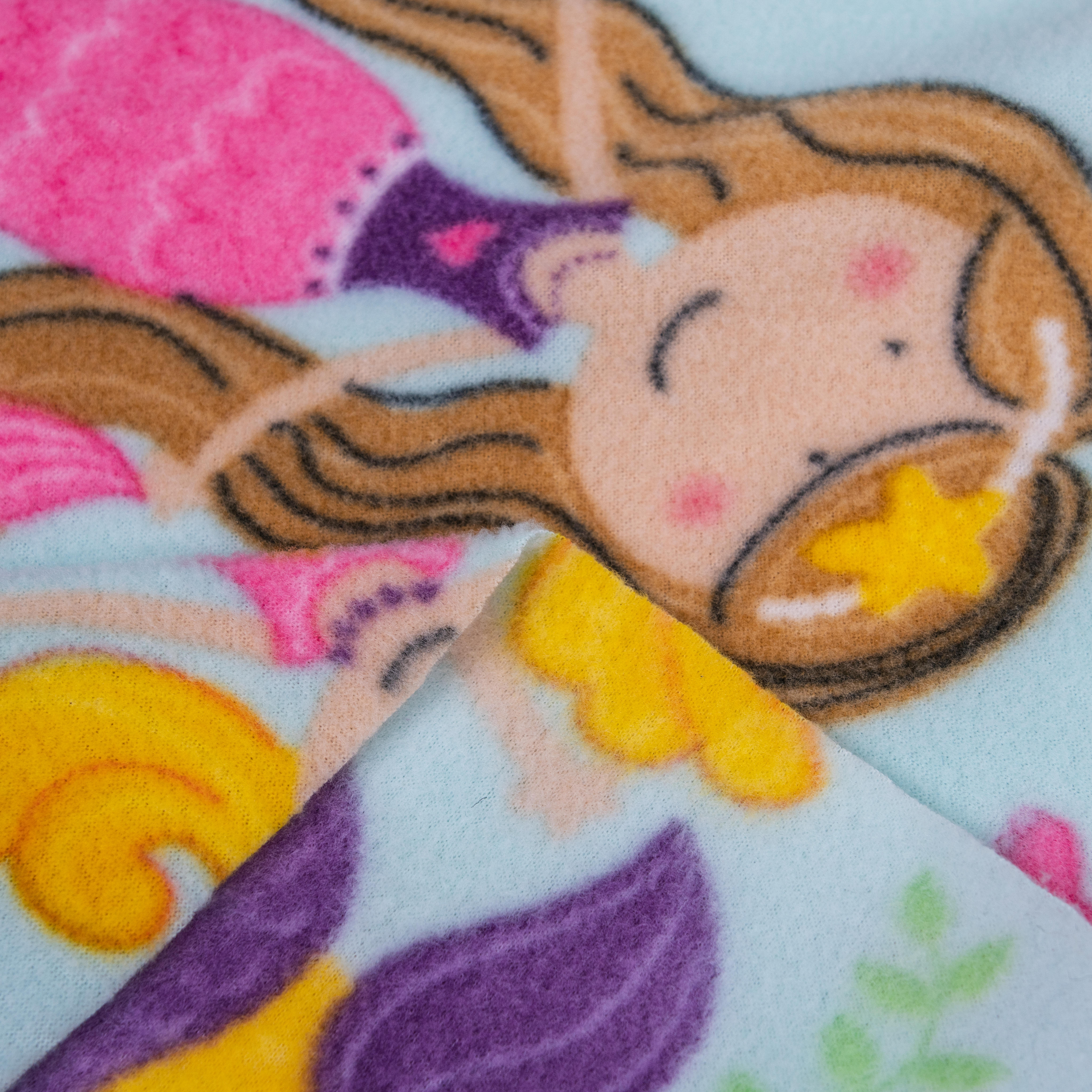 Poukisa polar fleece te respire byen? Li te garde ou sech e kòmfòtabel