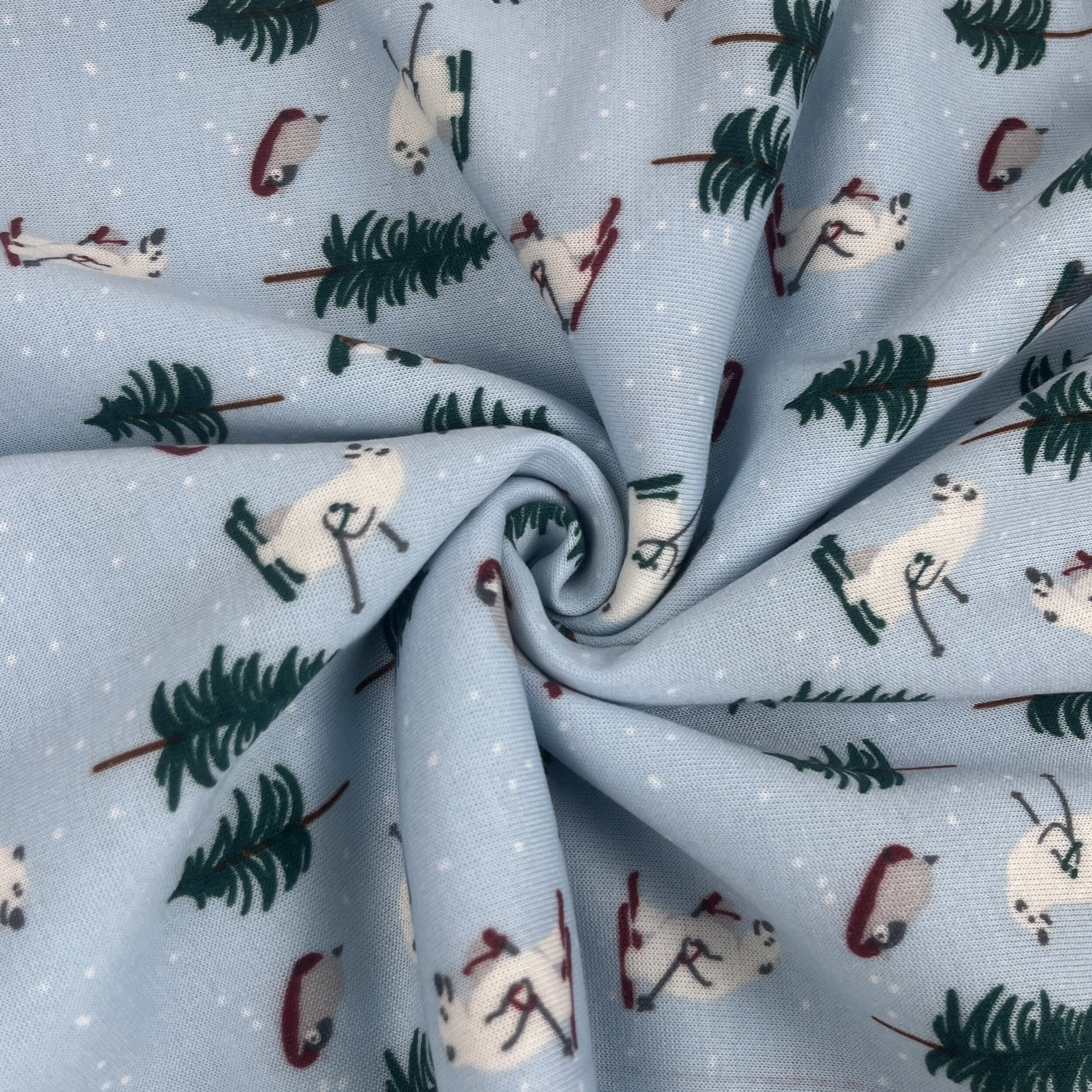 fleece fabric.jpg