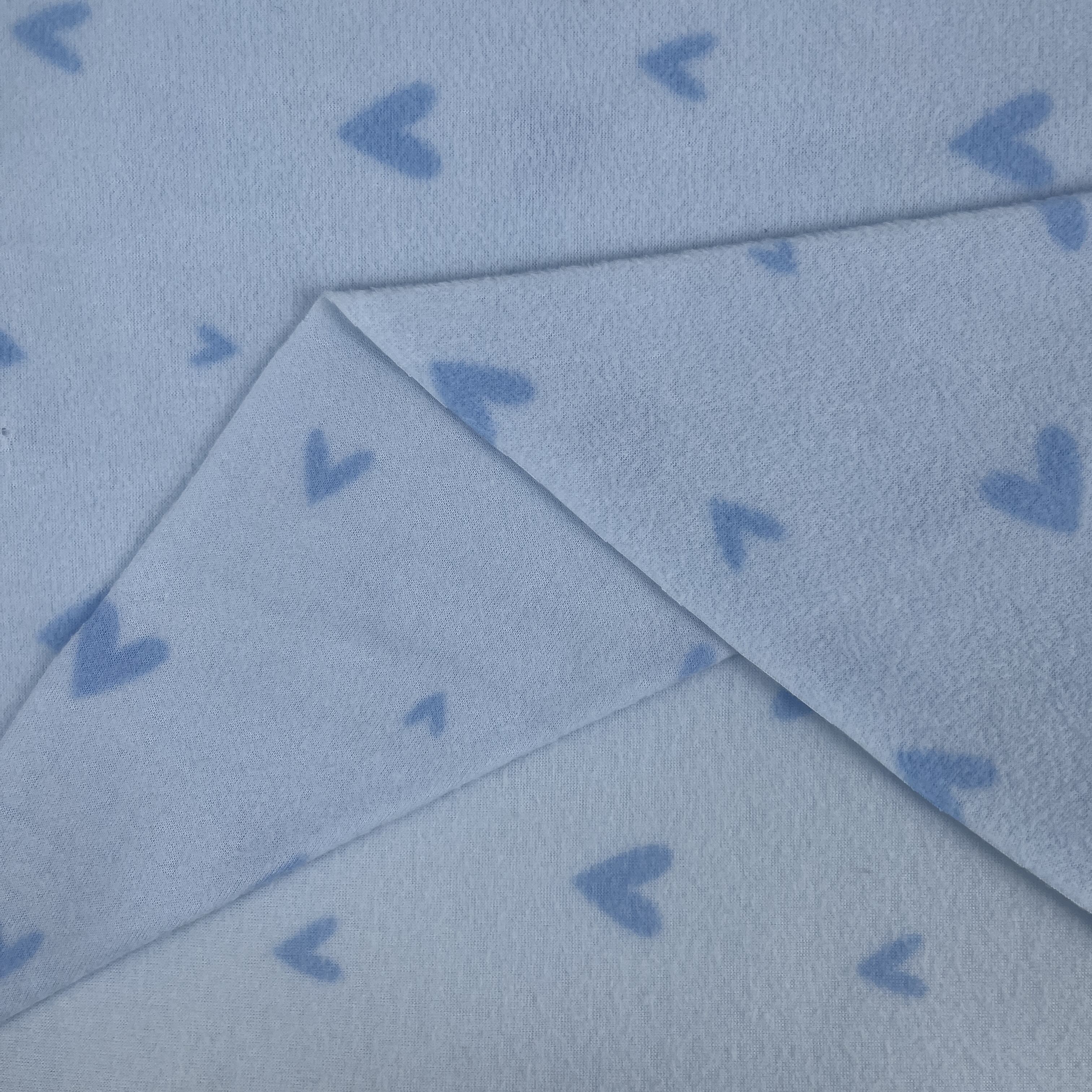 polar fleece fabric.jpg