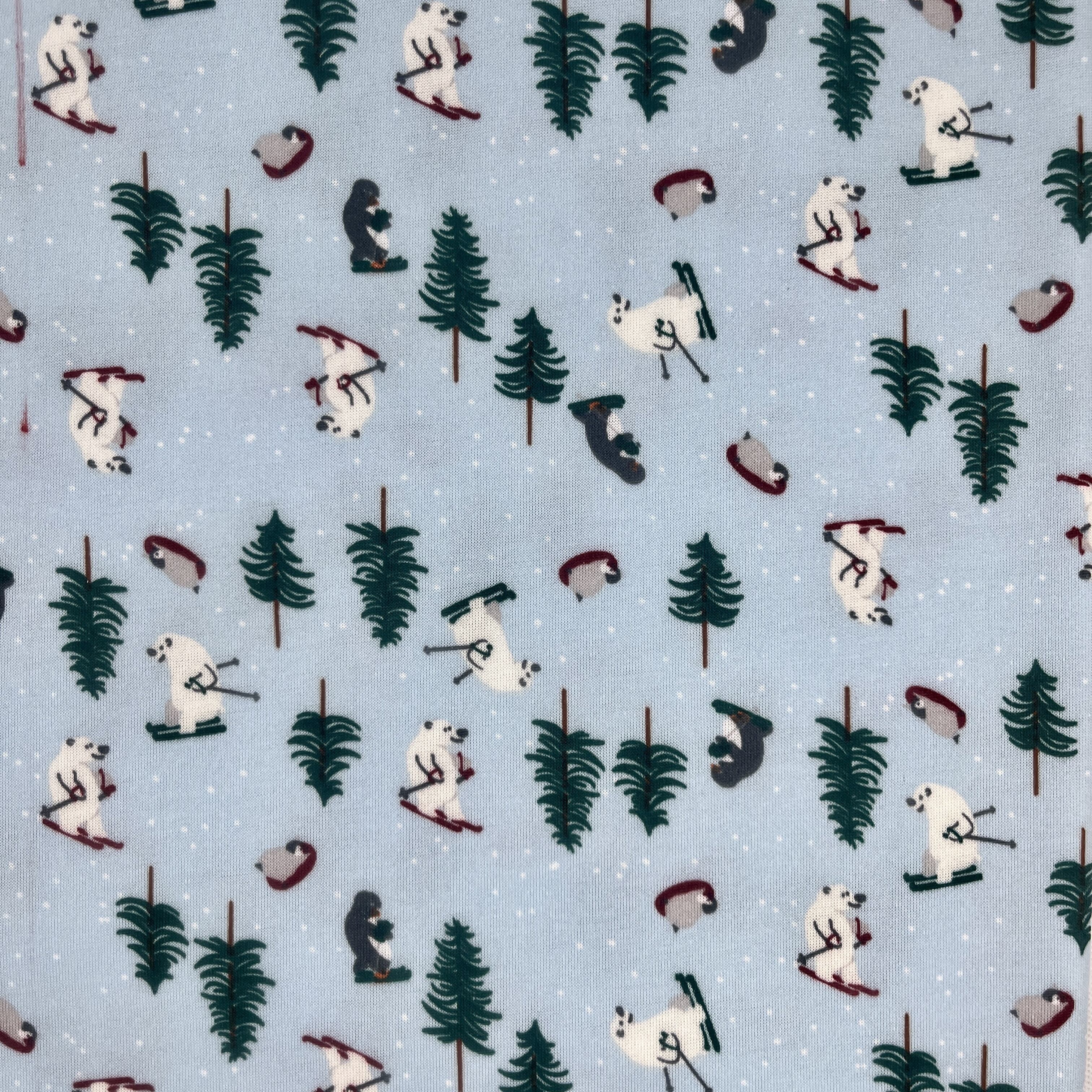 fleece fabric.jpg