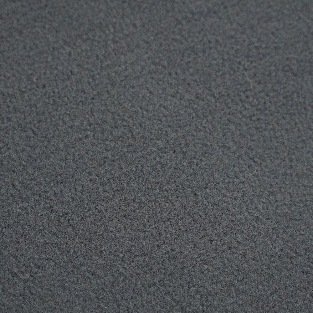 polar fleece fabric.JPG