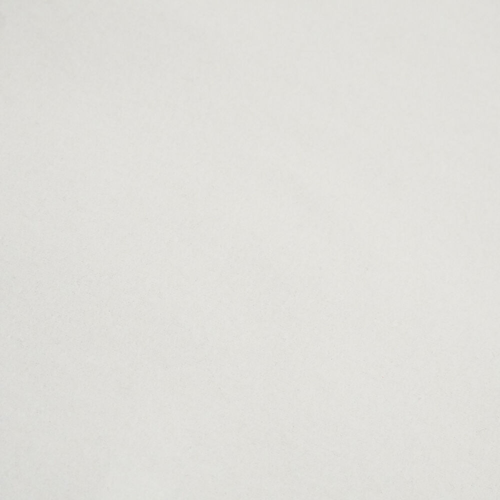 polar fleece fabric.JPG