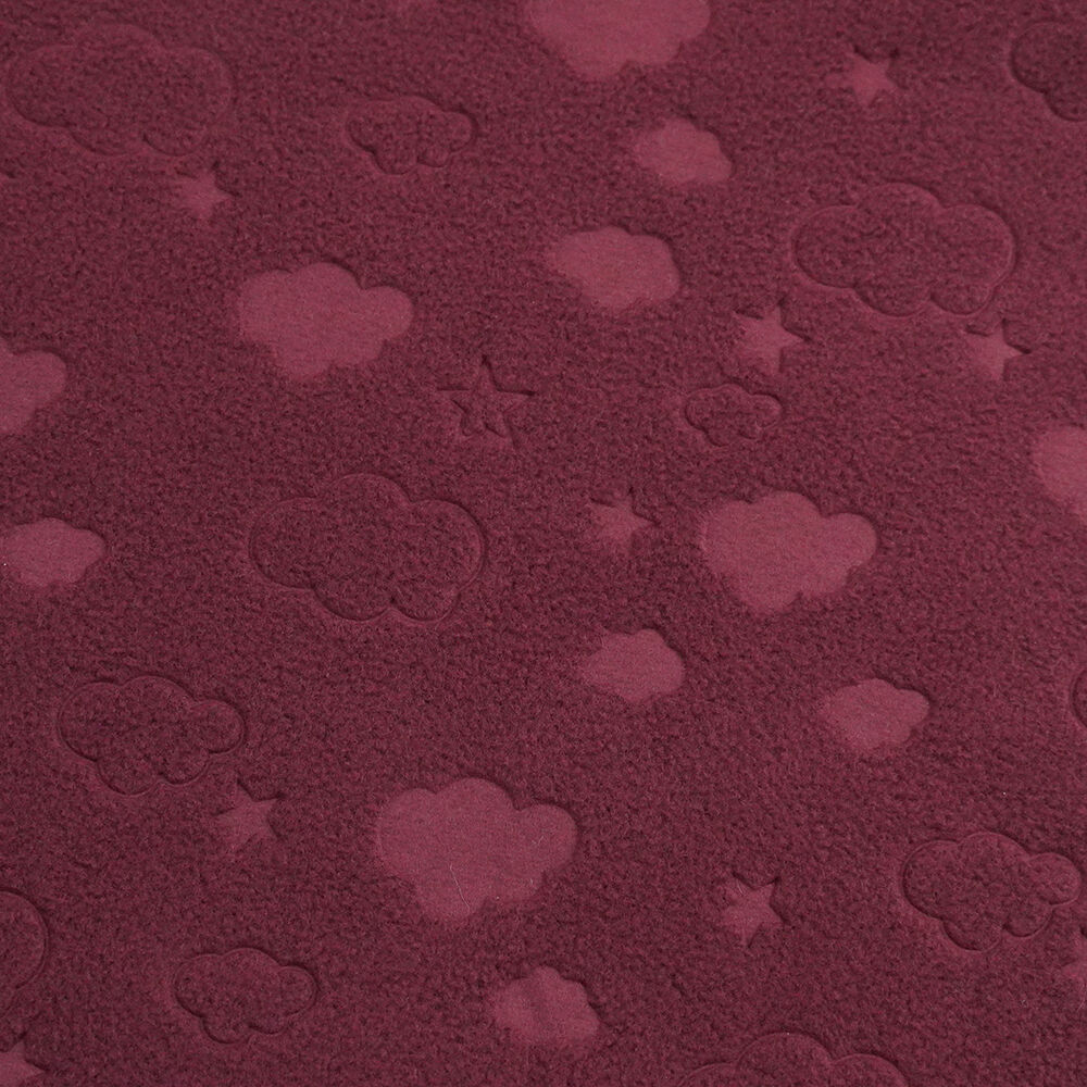 embossed polar fleece fabric.JPG