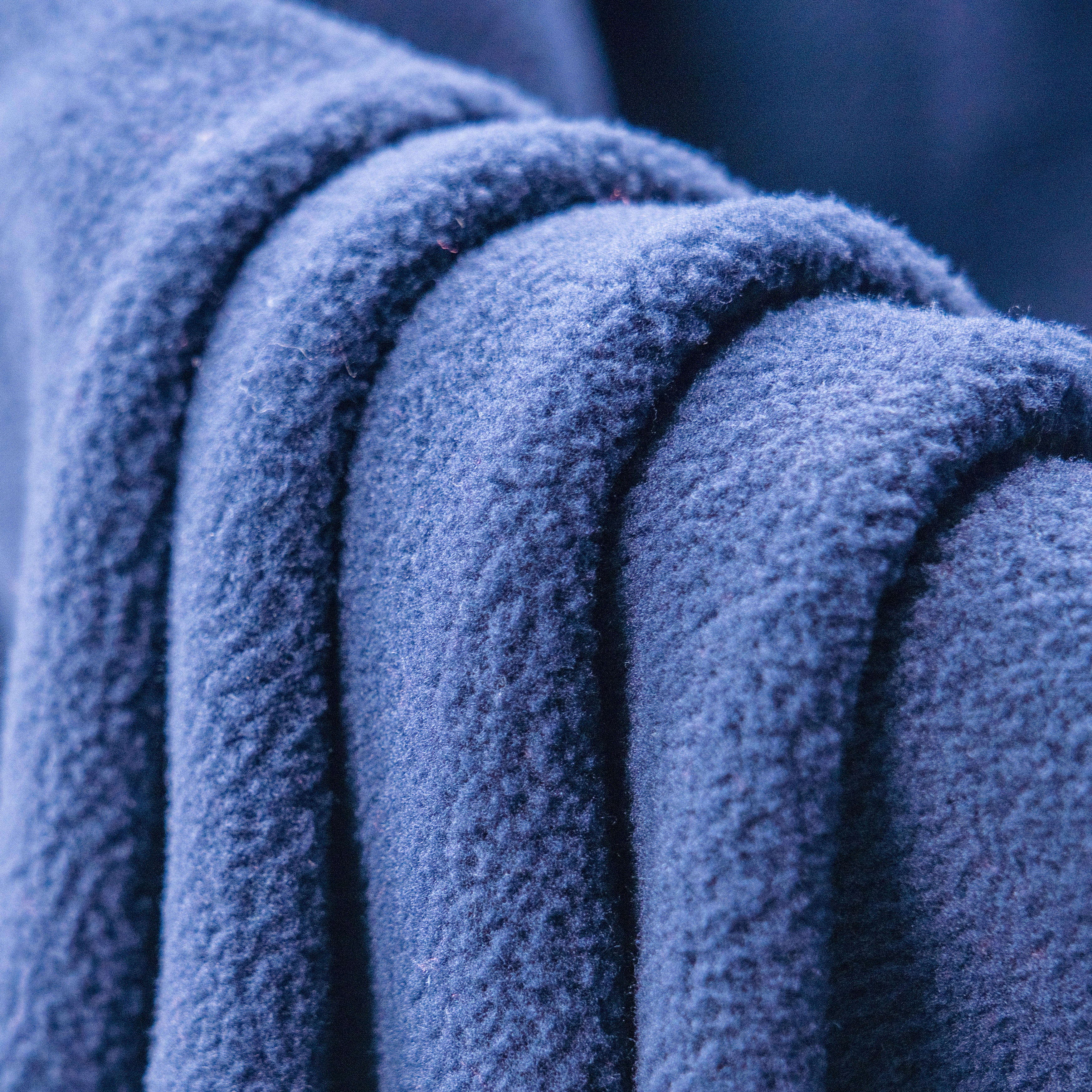 polar fleece fabric.jpg