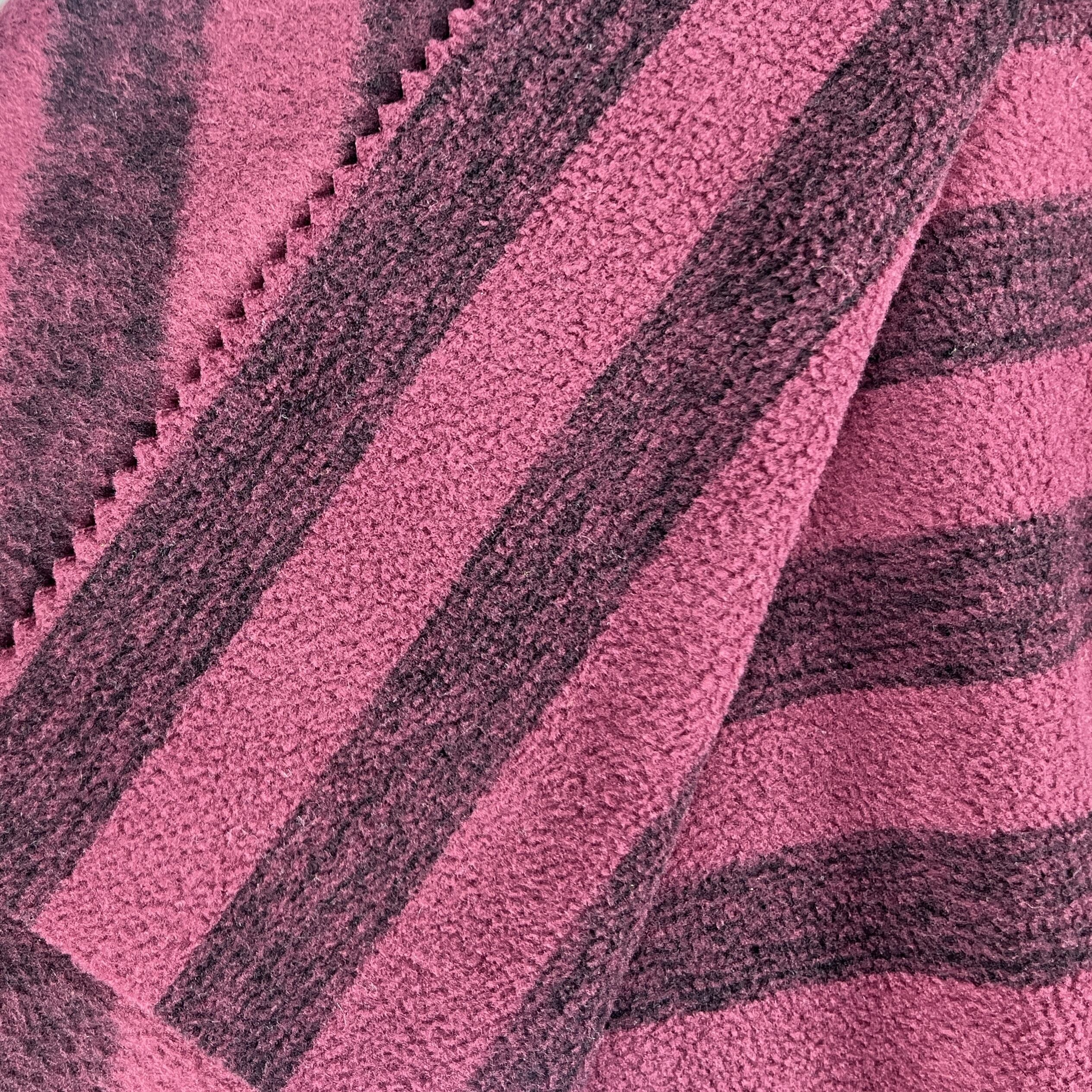 polar fleece fabric.jpg
