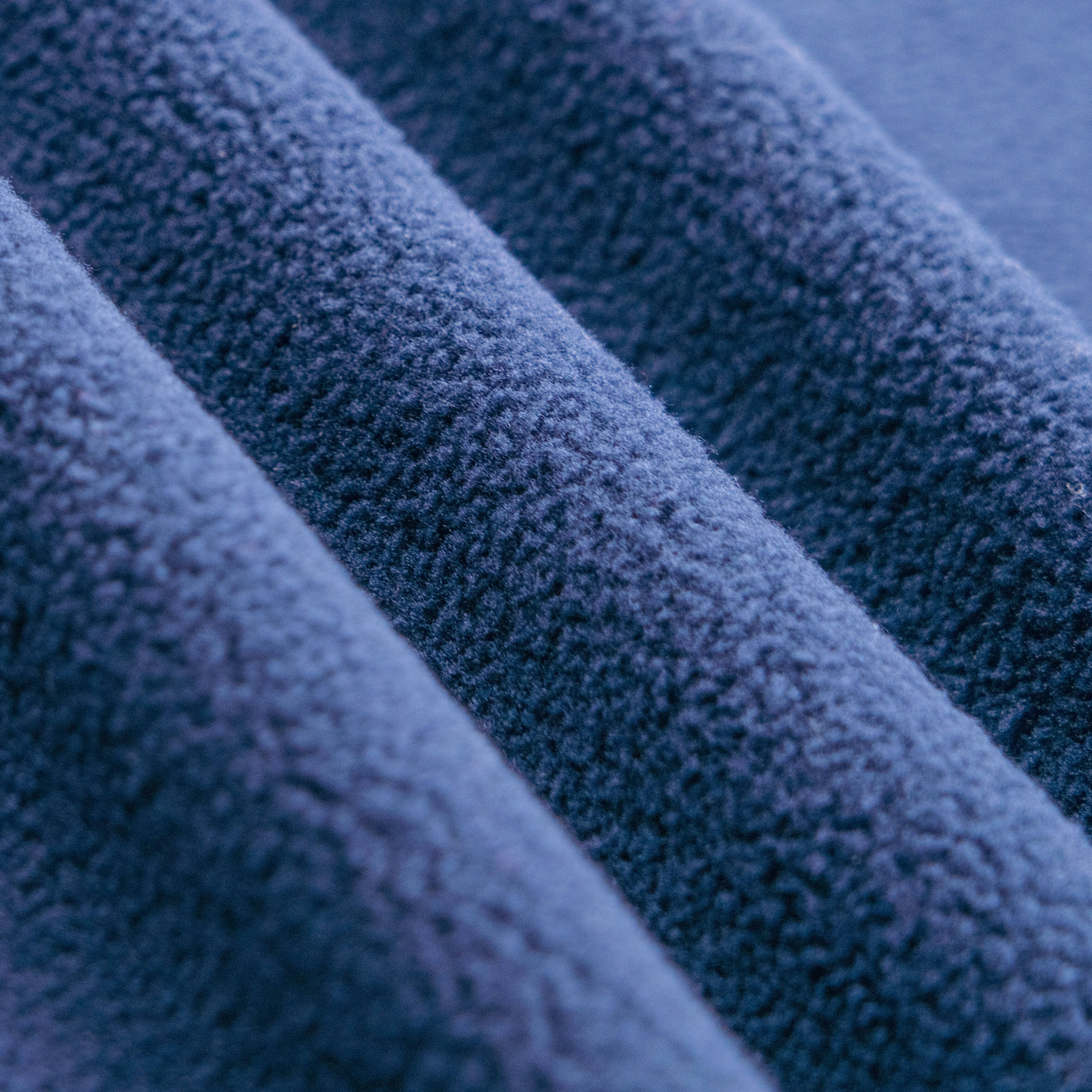 polar fleece fabric.jpg