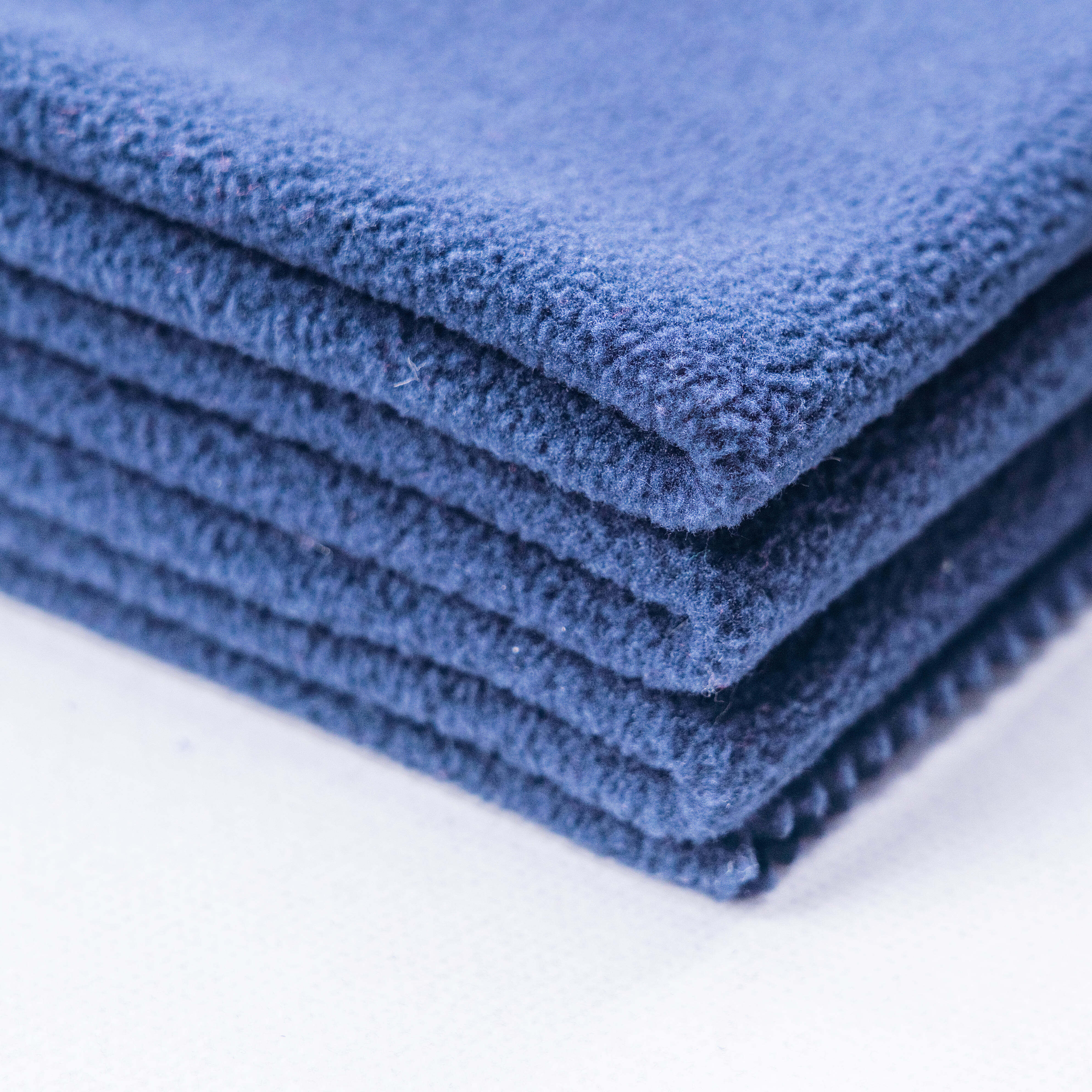 polar fleece fabric.jpg