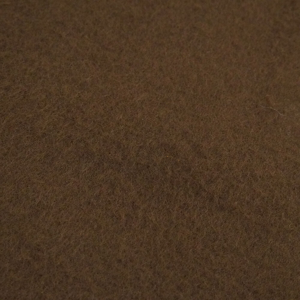 polar fleece fabric.JPG