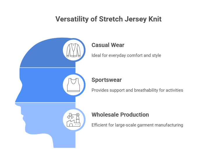 _- visual selection (2).png