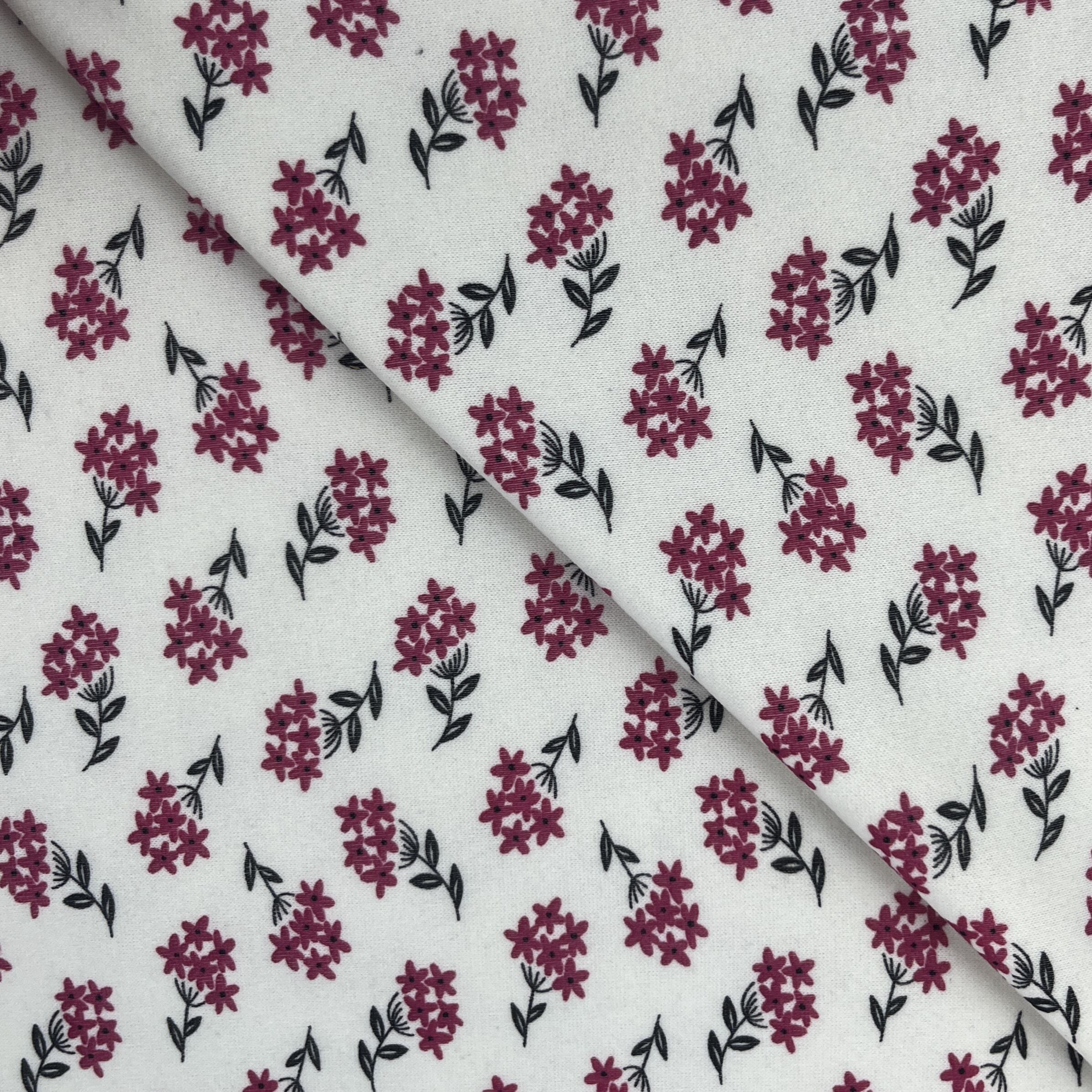 fleece fabric.jpg