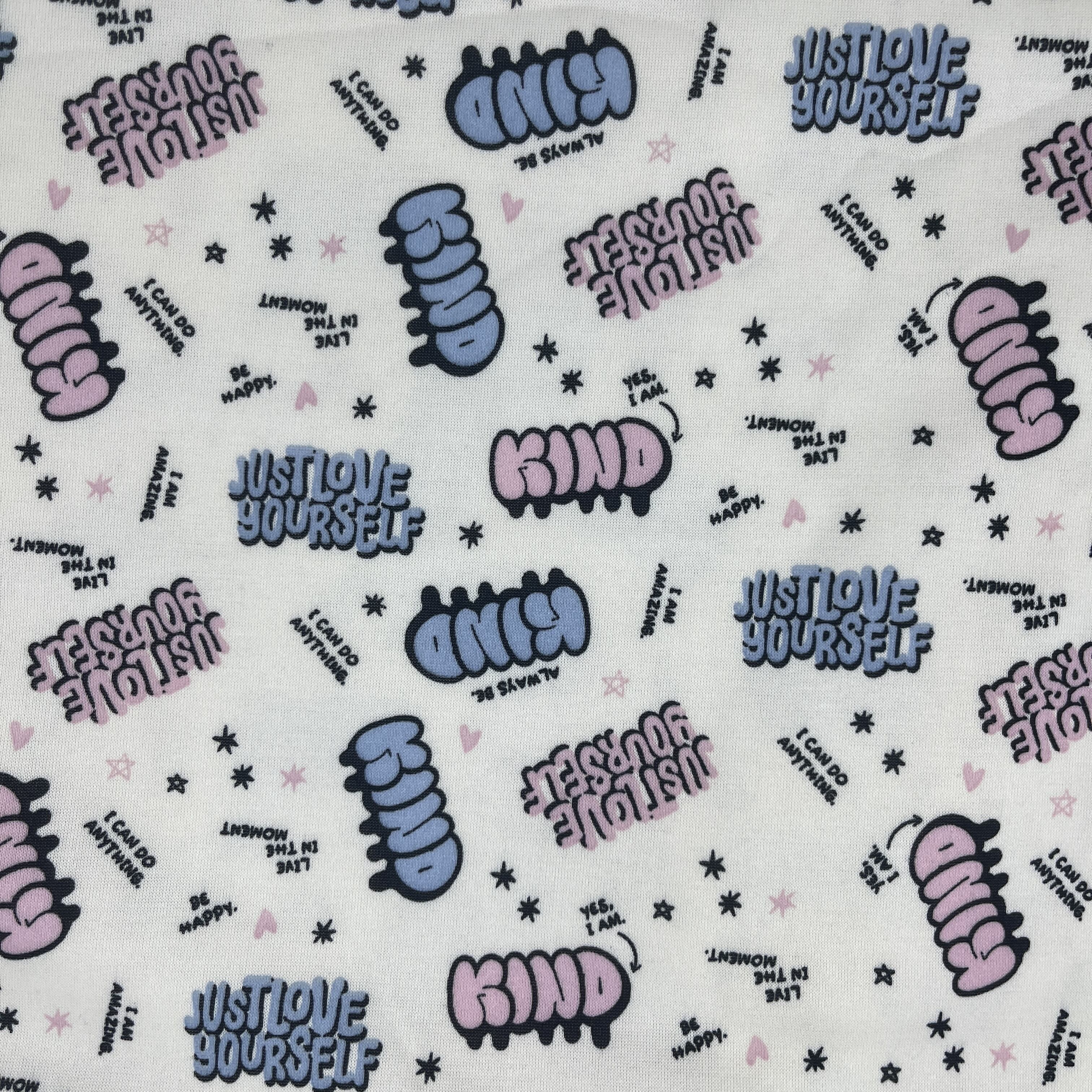 fleece fabric.jpg