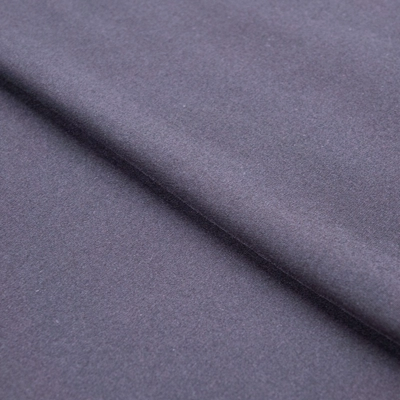 4 way stretch composite polar fleece