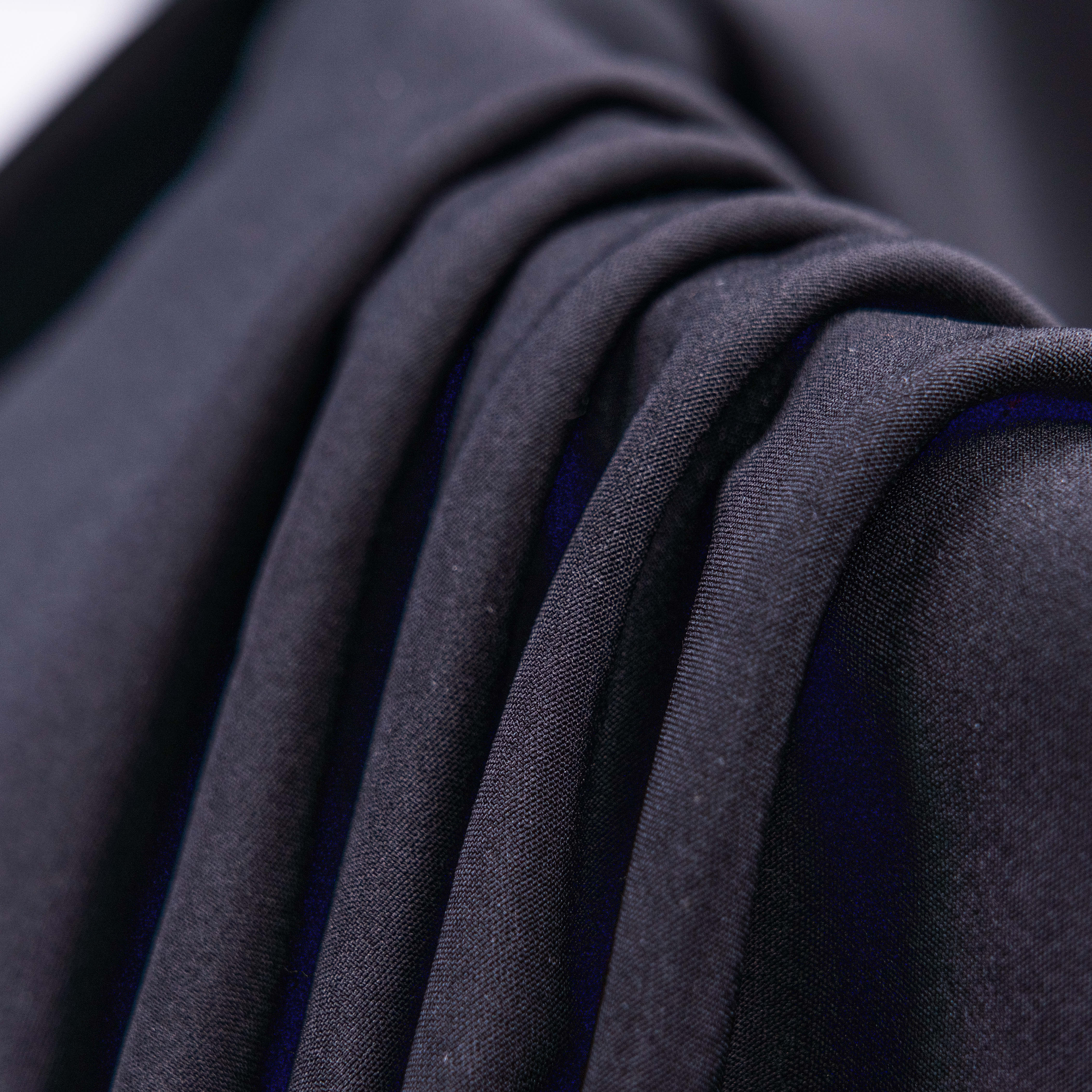 Soft Shell Fabric Innovations: Whats Next in Performance Textiles ...