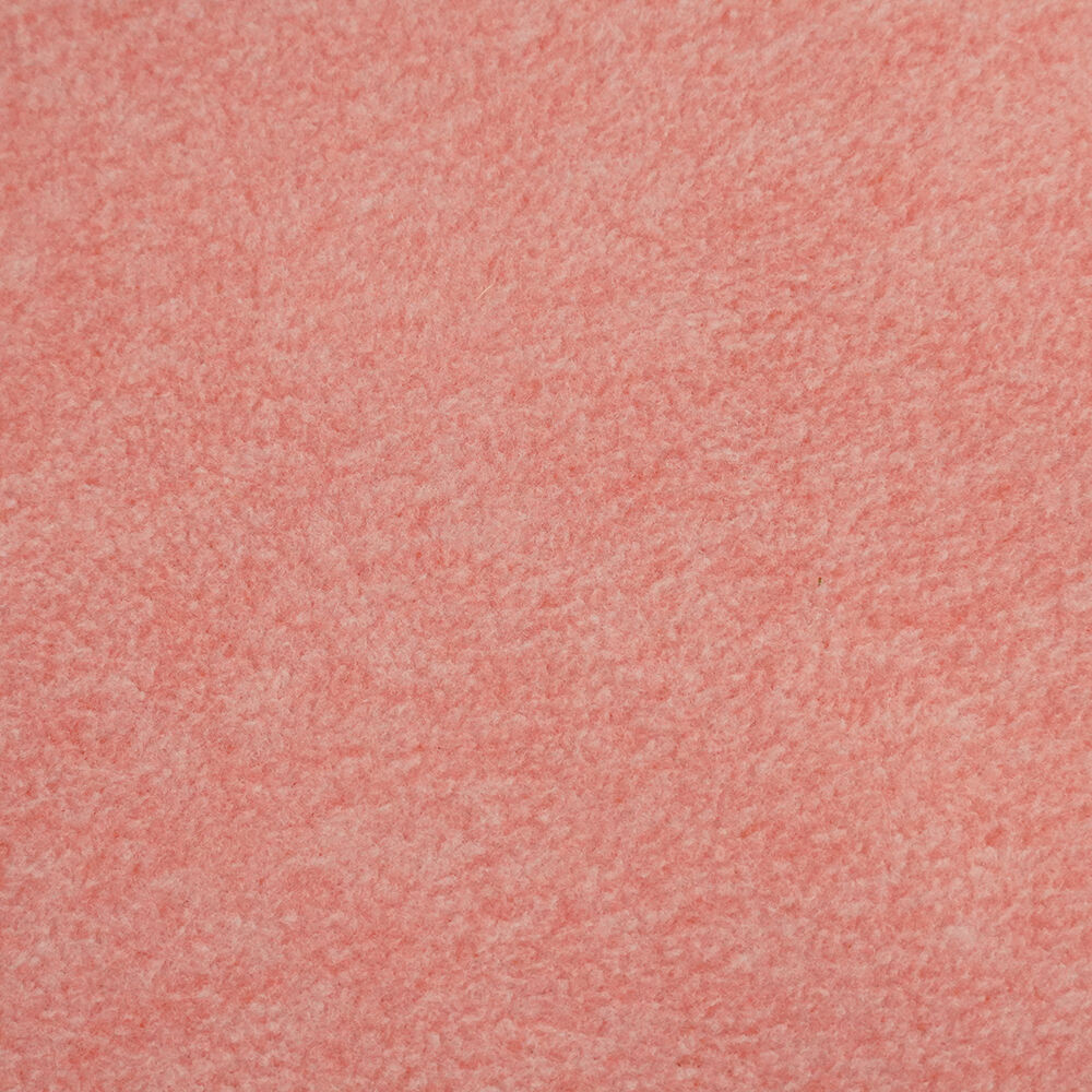 polar fleece fabric.JPG