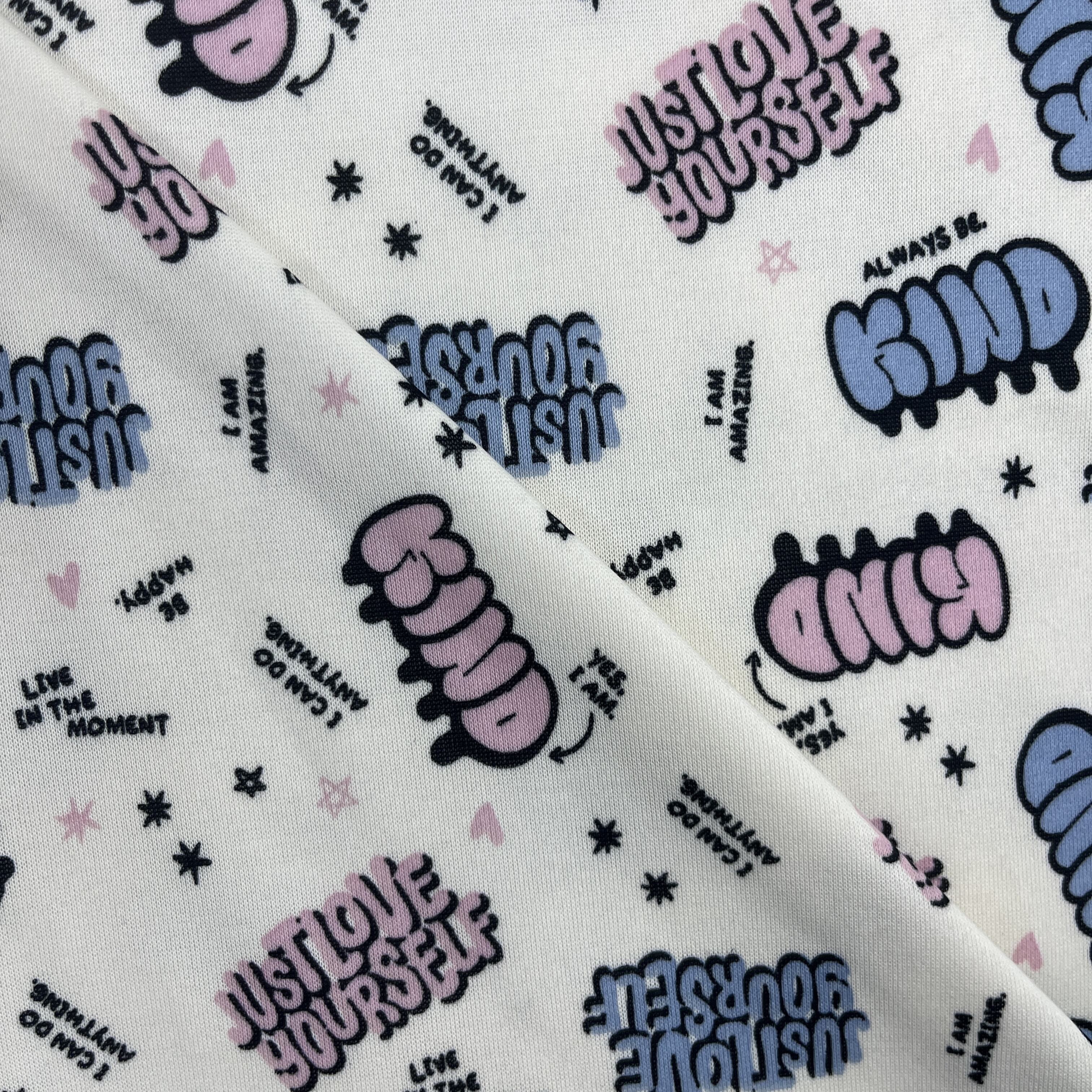 fleece fabric.jpg