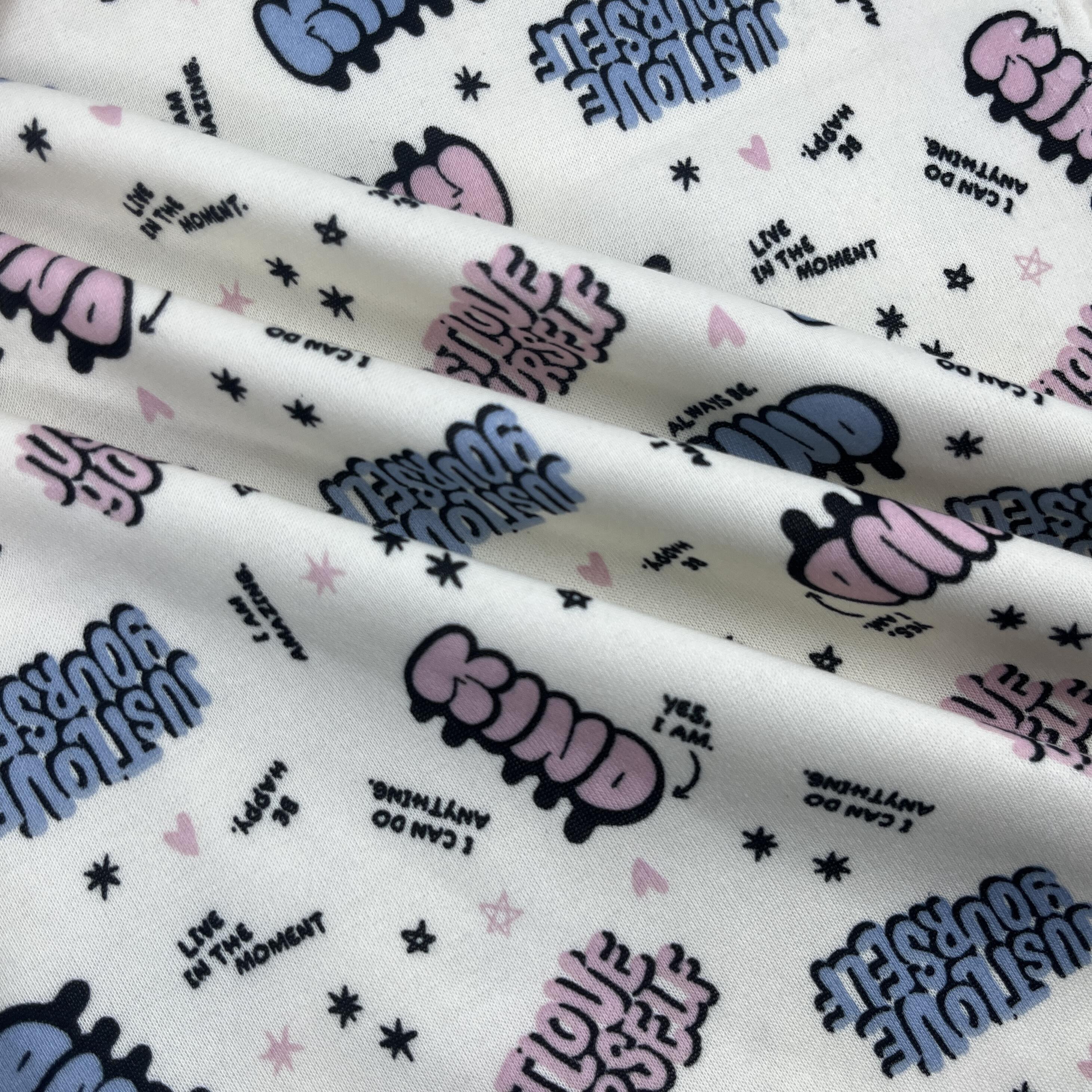 fleece fabric.jpg
