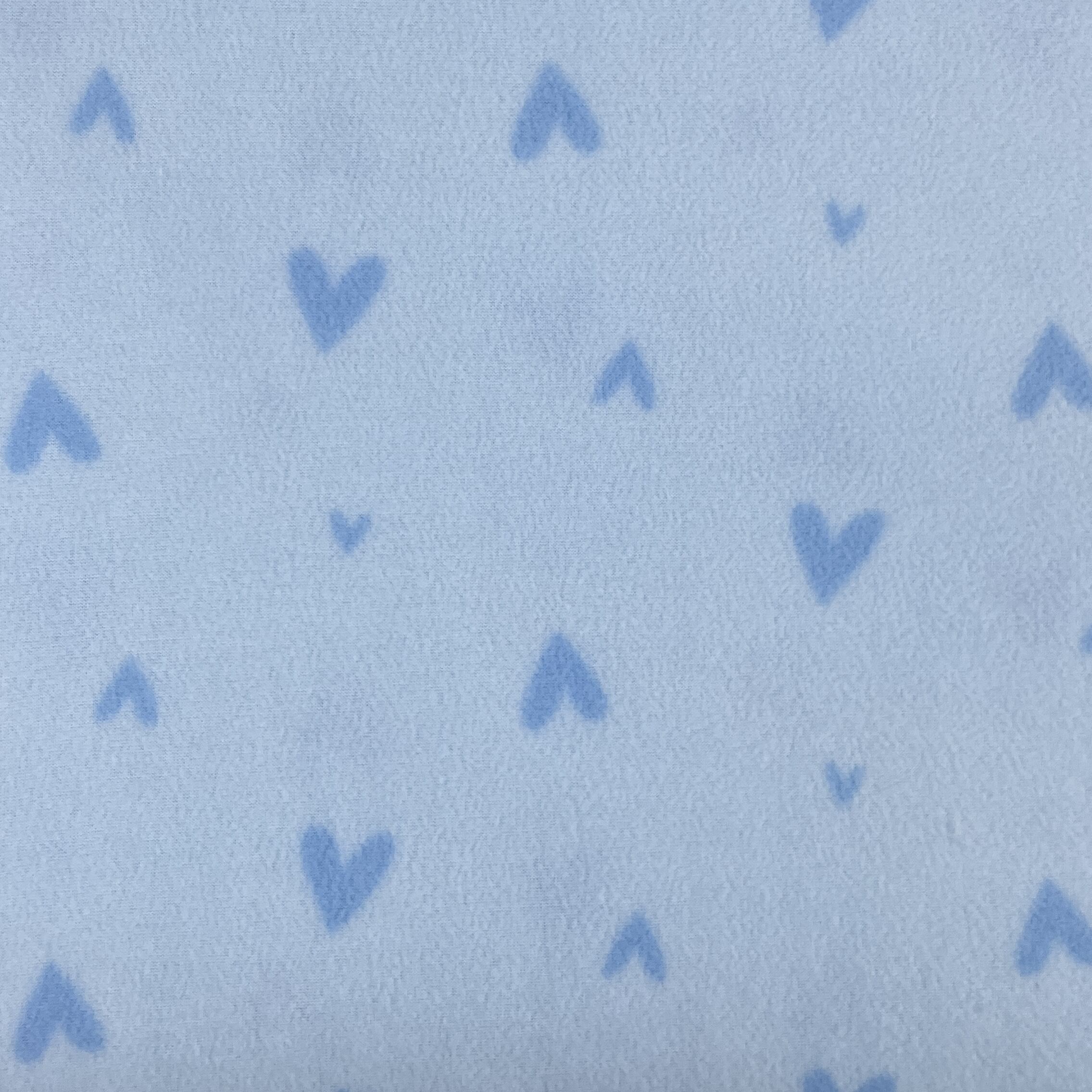 polar fleece fabric.jpg