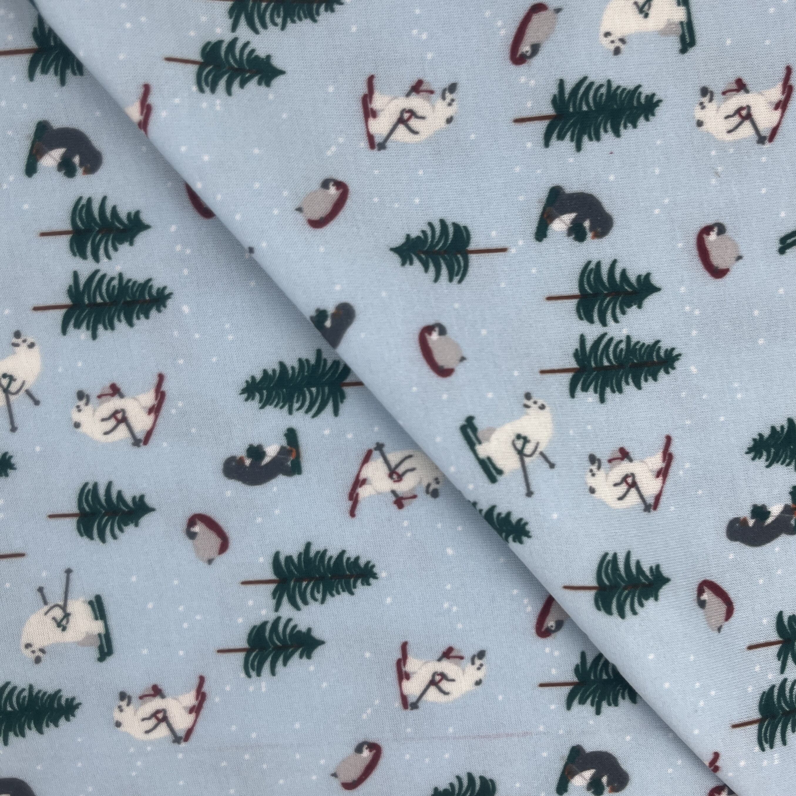 hoddie fabric.jpg