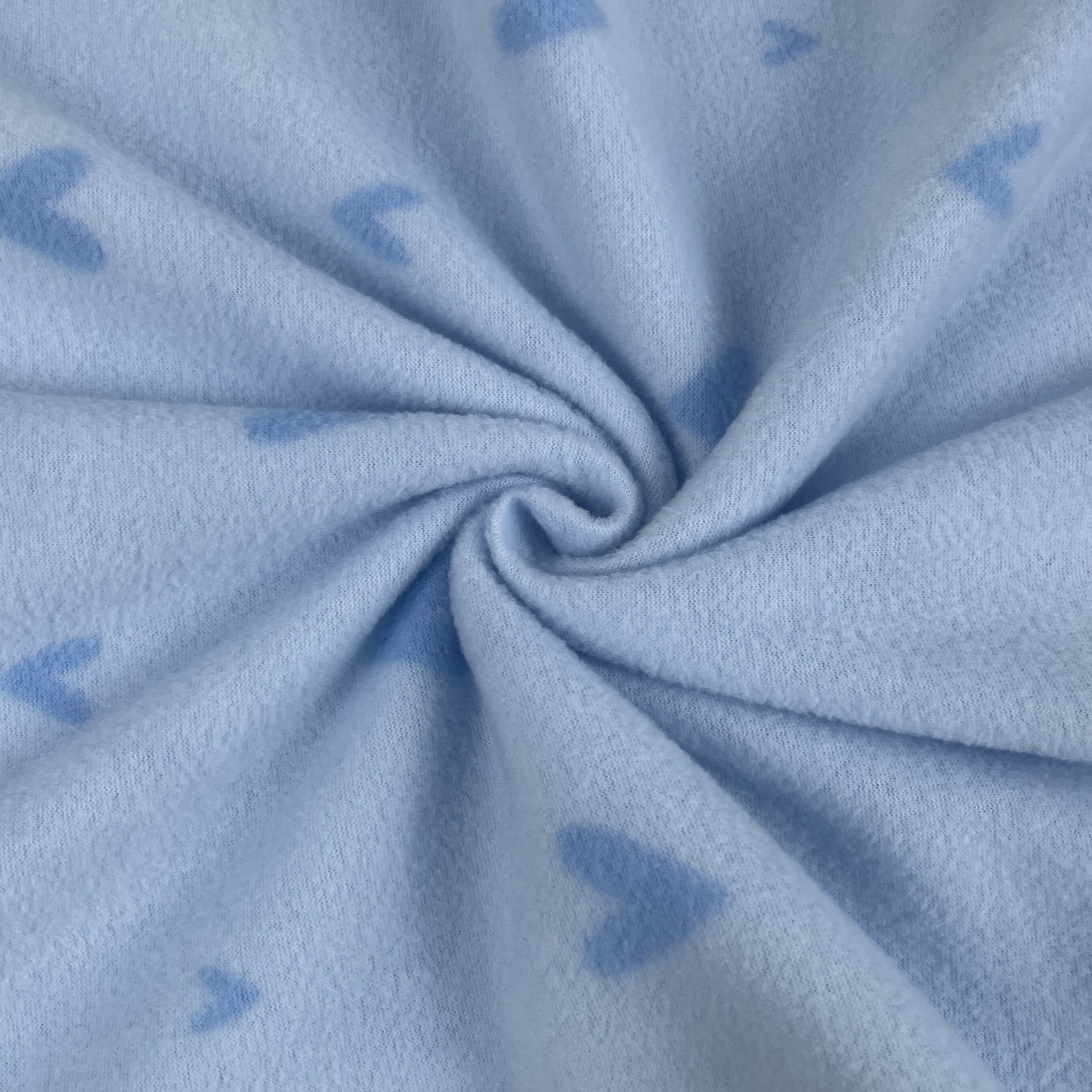 polar fleece fabric.jpg