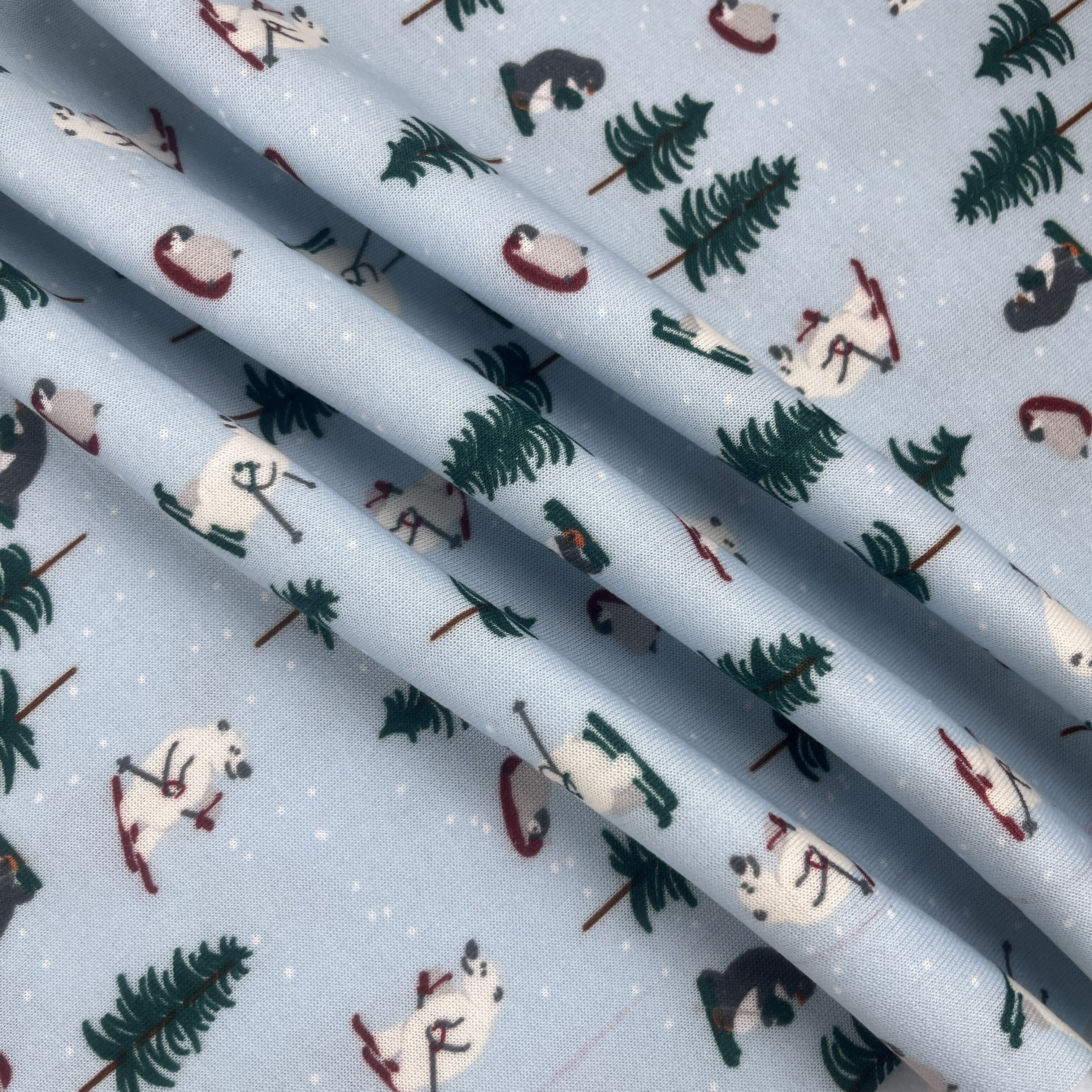 fleece fabric.jpg
