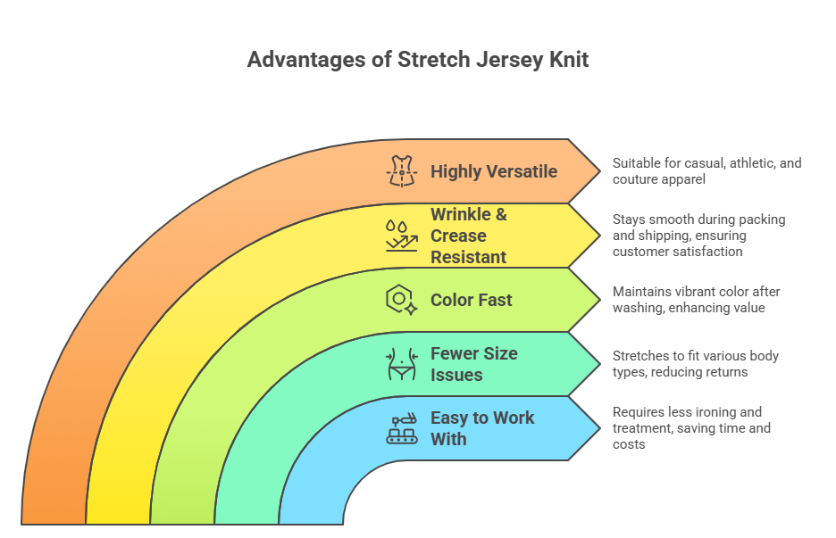 _- visual selection (1)(1ef54b9ccd).png