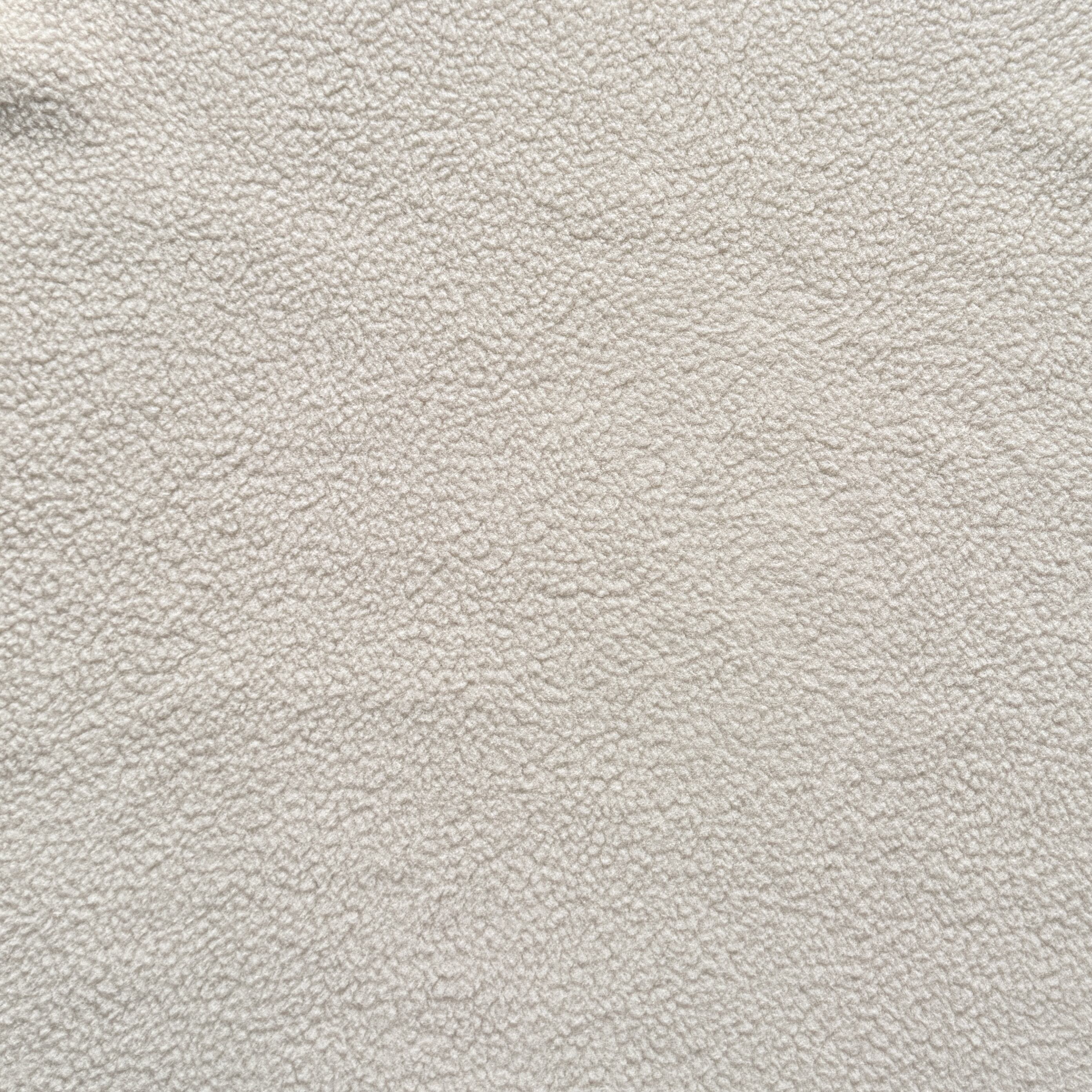 sherpa fleece fabric.jpg