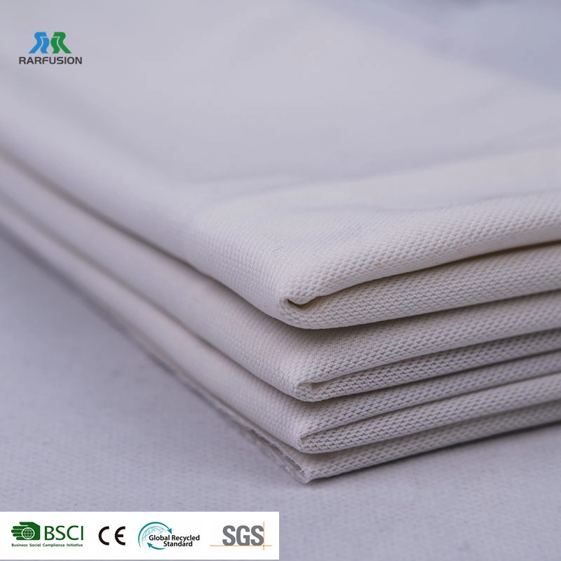 Custom mesh cloth, China Custom mesh cloth Manufacturers, Suppliers ...