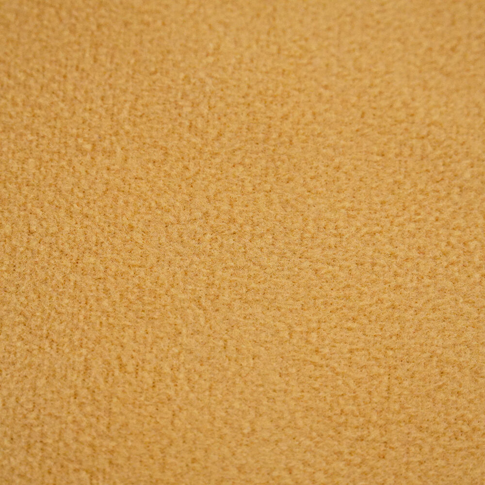 polar fleece fabric.JPG