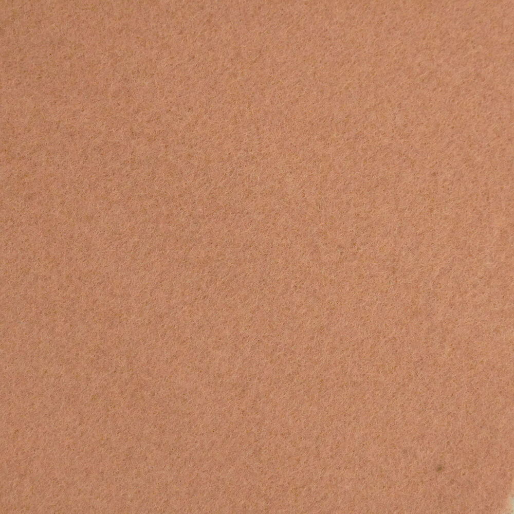polar fleece fabric.JPG