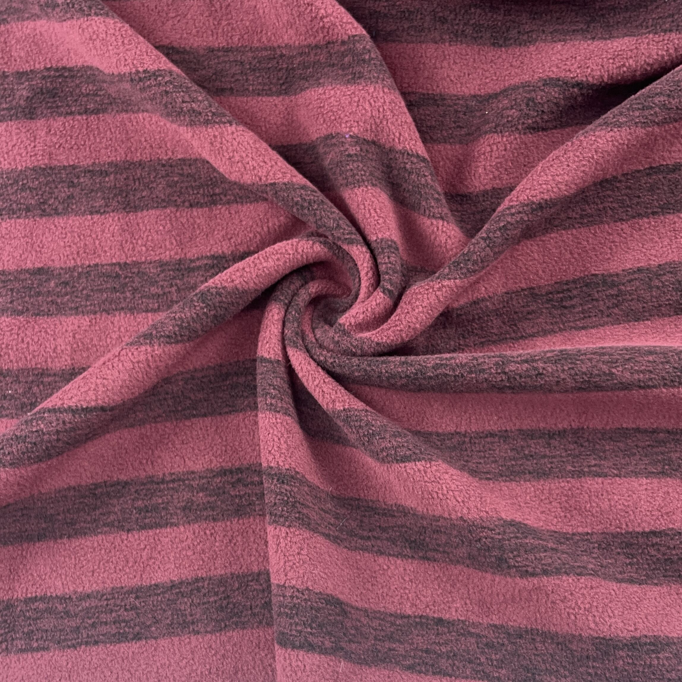 polar fleece fabric.jpg