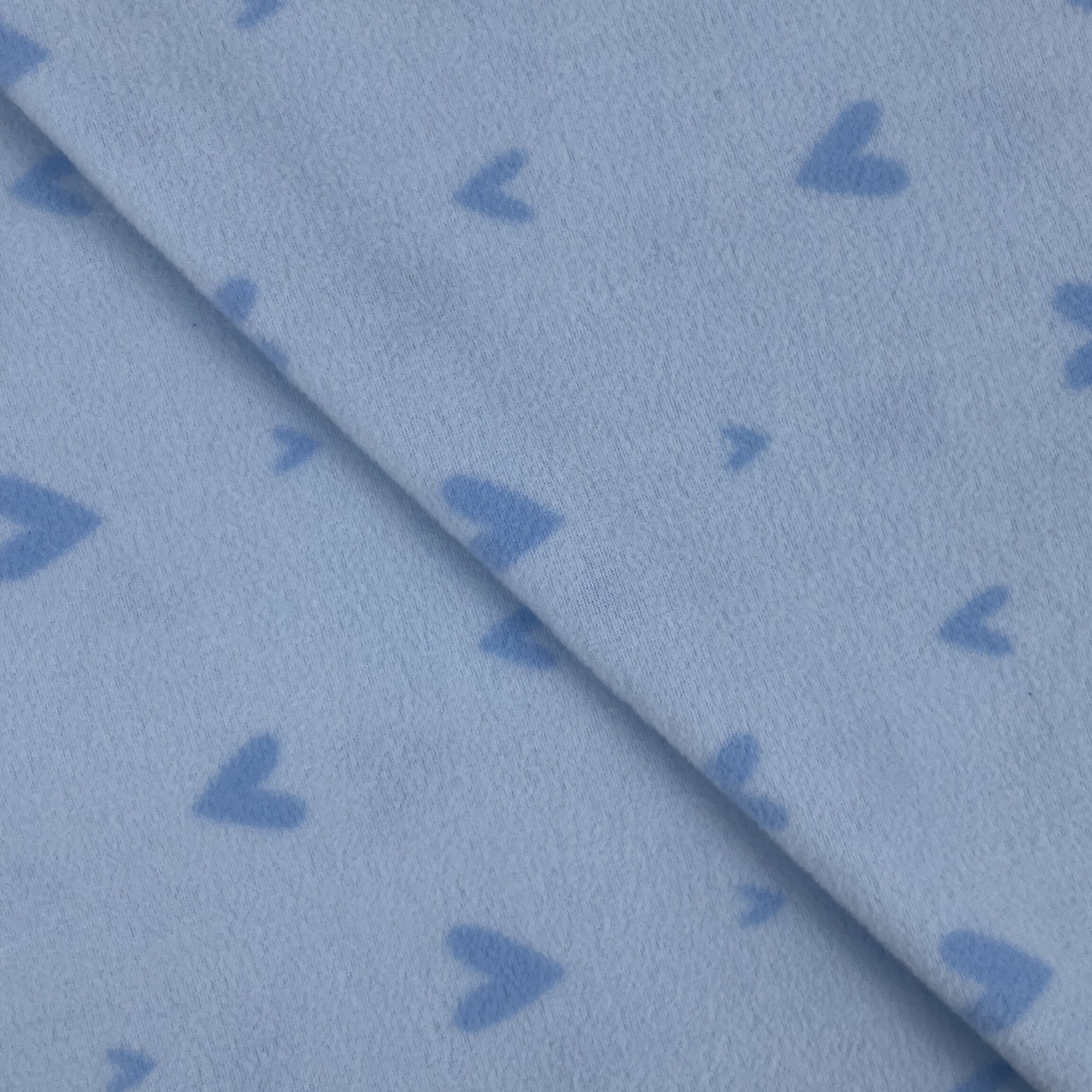 polar fleece fabric.jpg