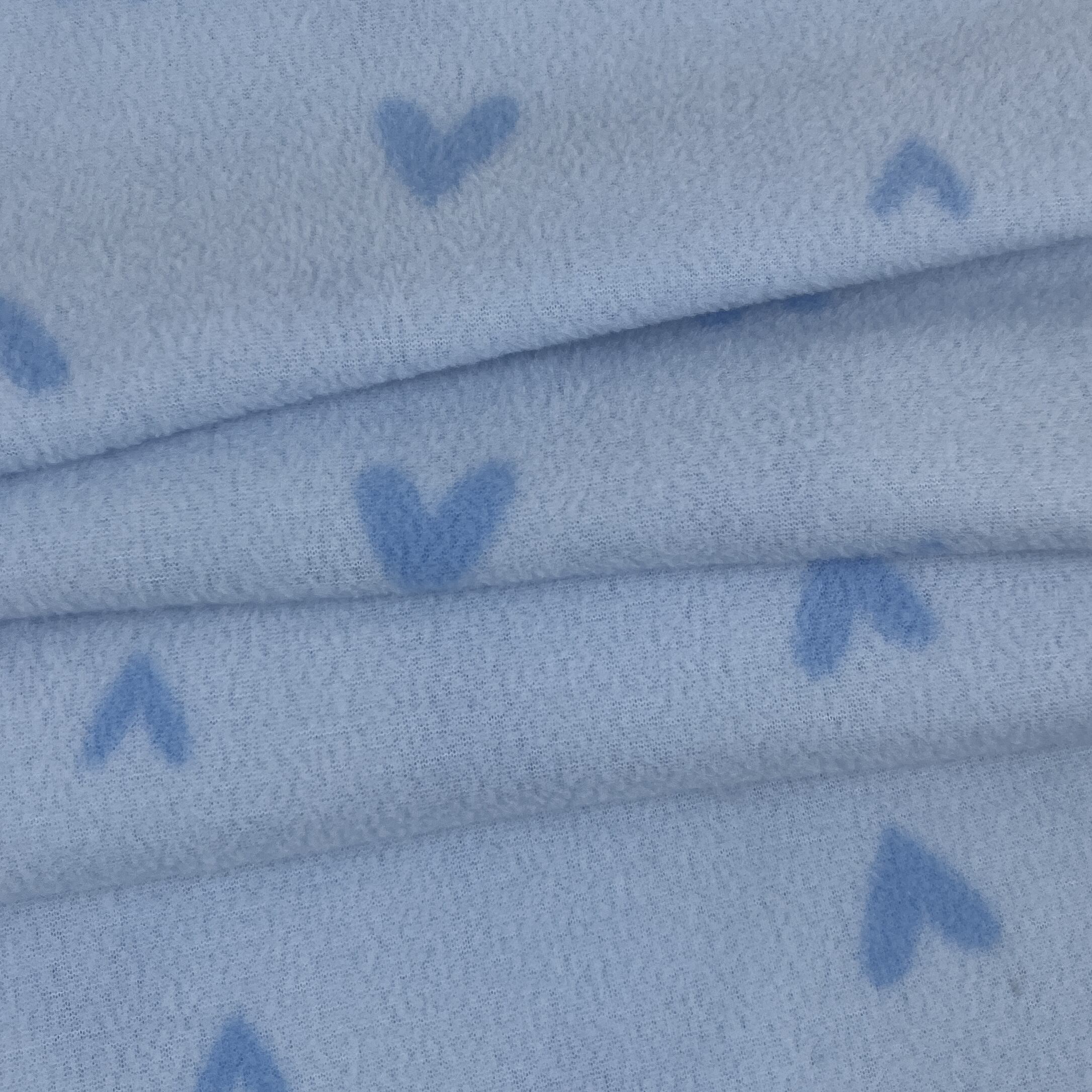 polar fleece fabric.jpg