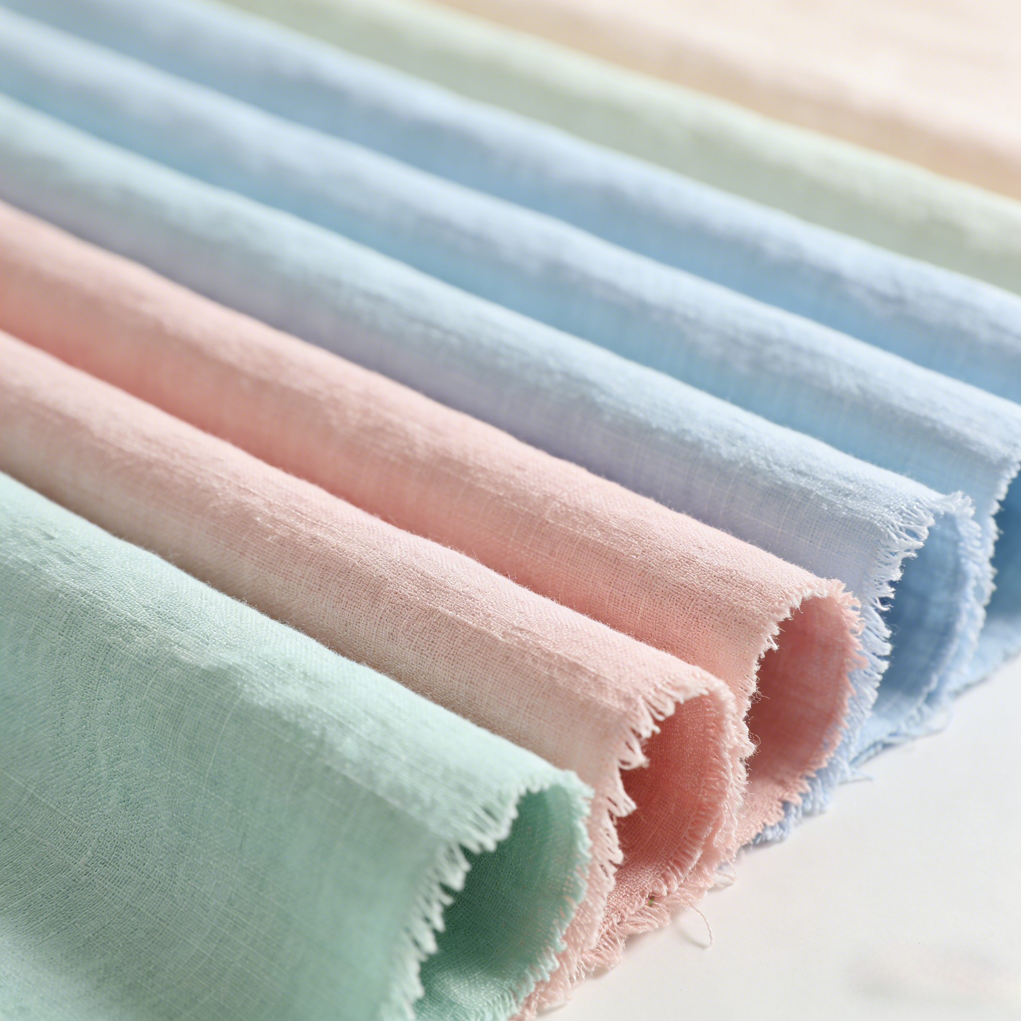 Flannel Fabric Purchase from Rarfusion (1).png