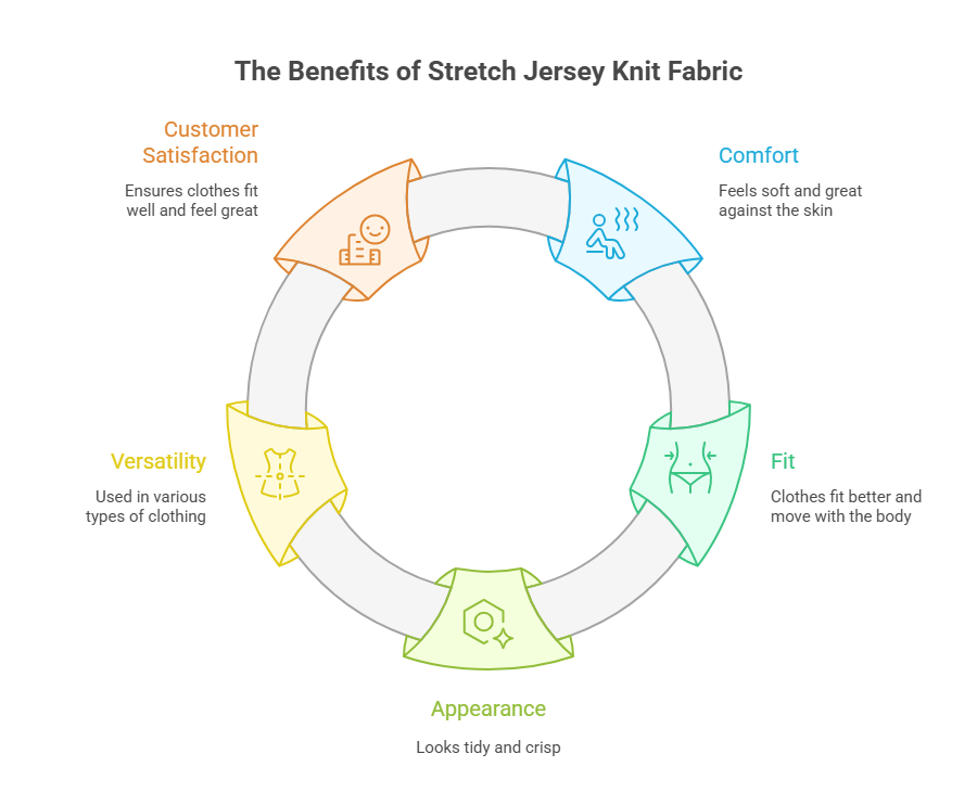 _- visual selection.png