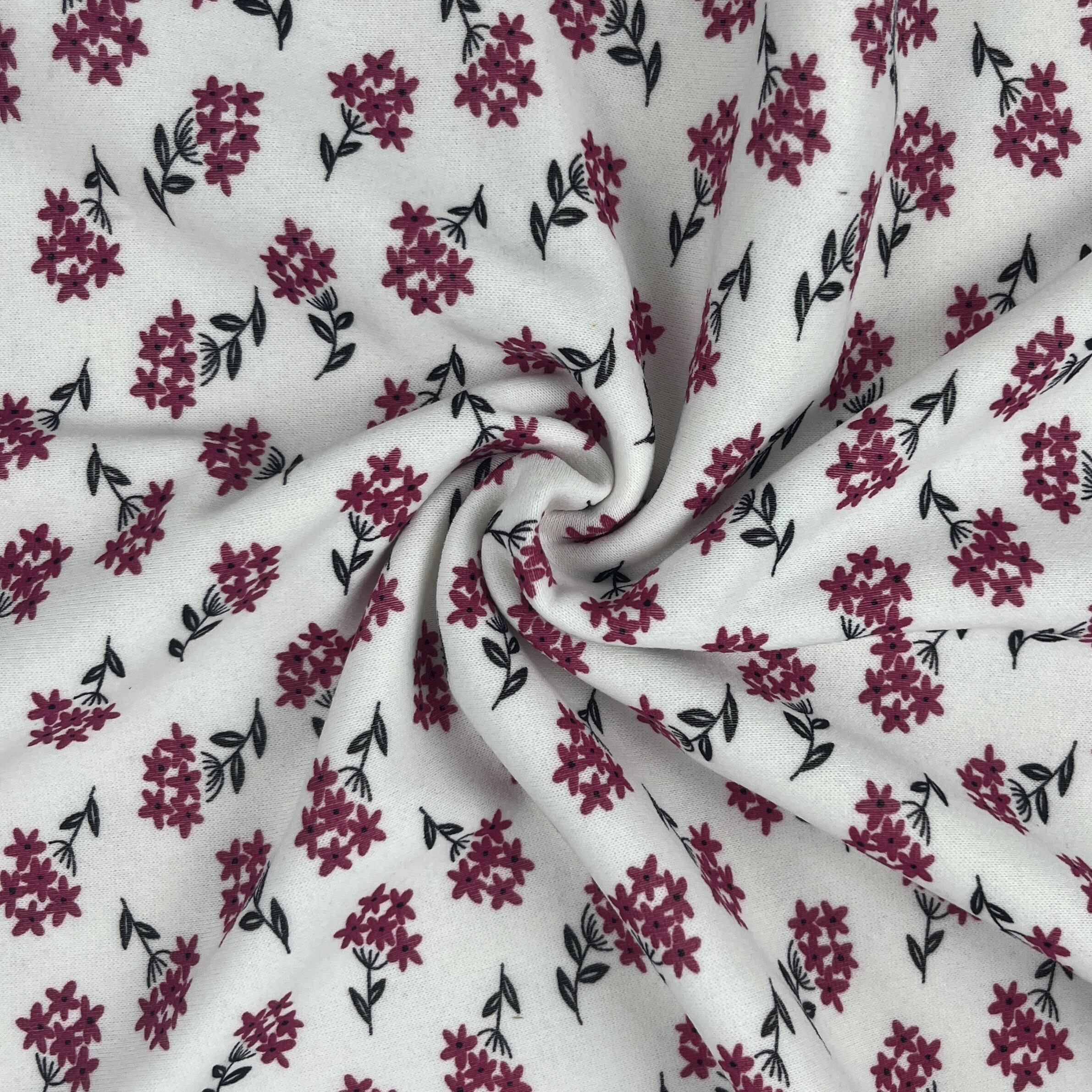 fleece fabric.jpg