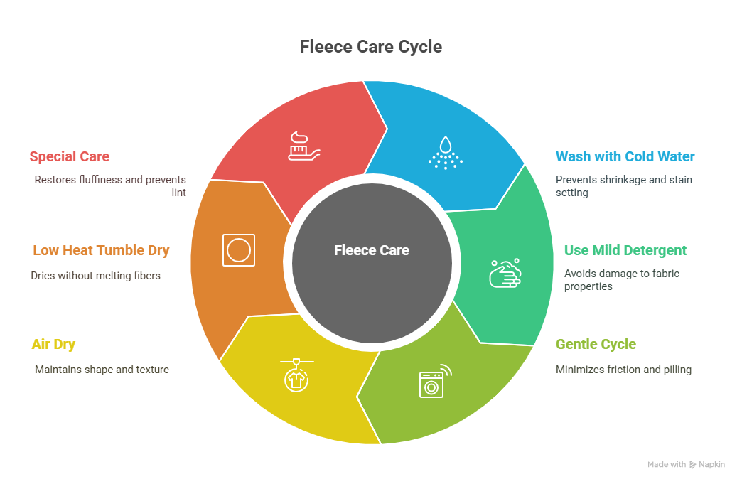 Fleece Care Cycle.png