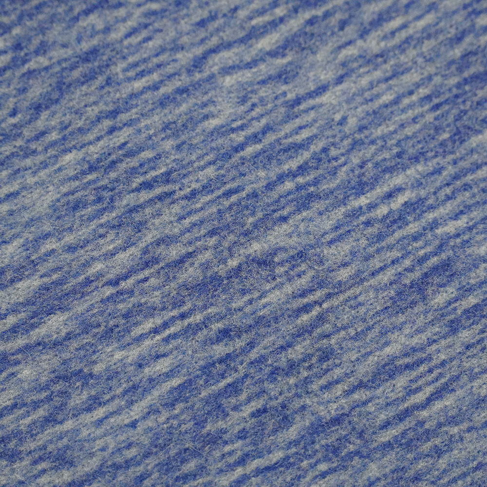 cationic polar fleece fabric.JPG