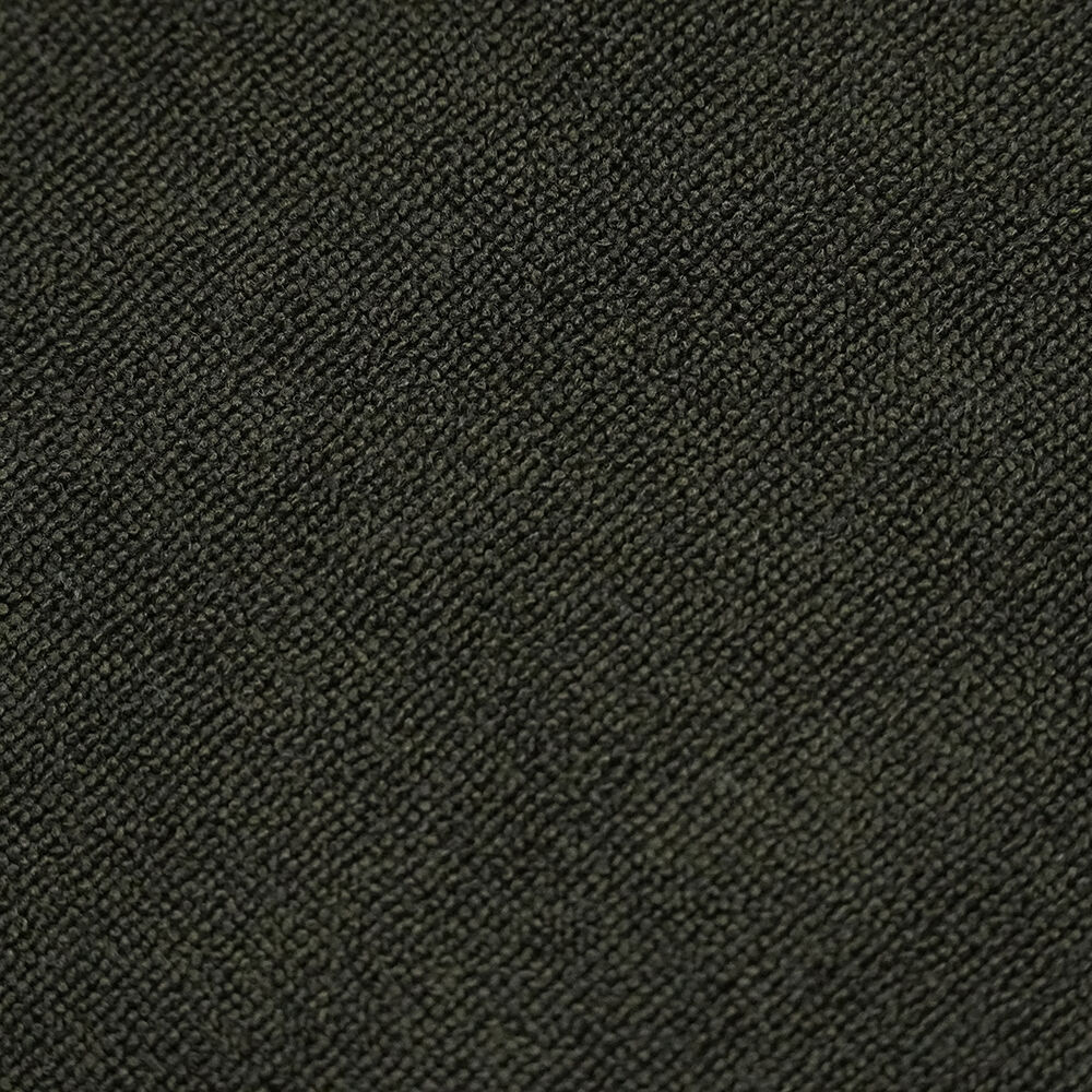 towel fabric.JPG