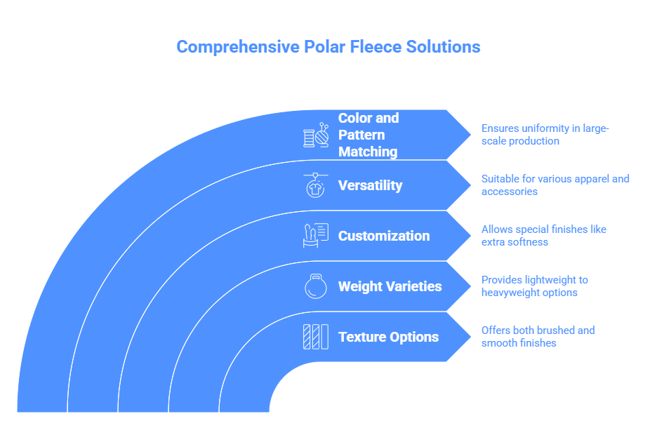 _- visual selection (3).png