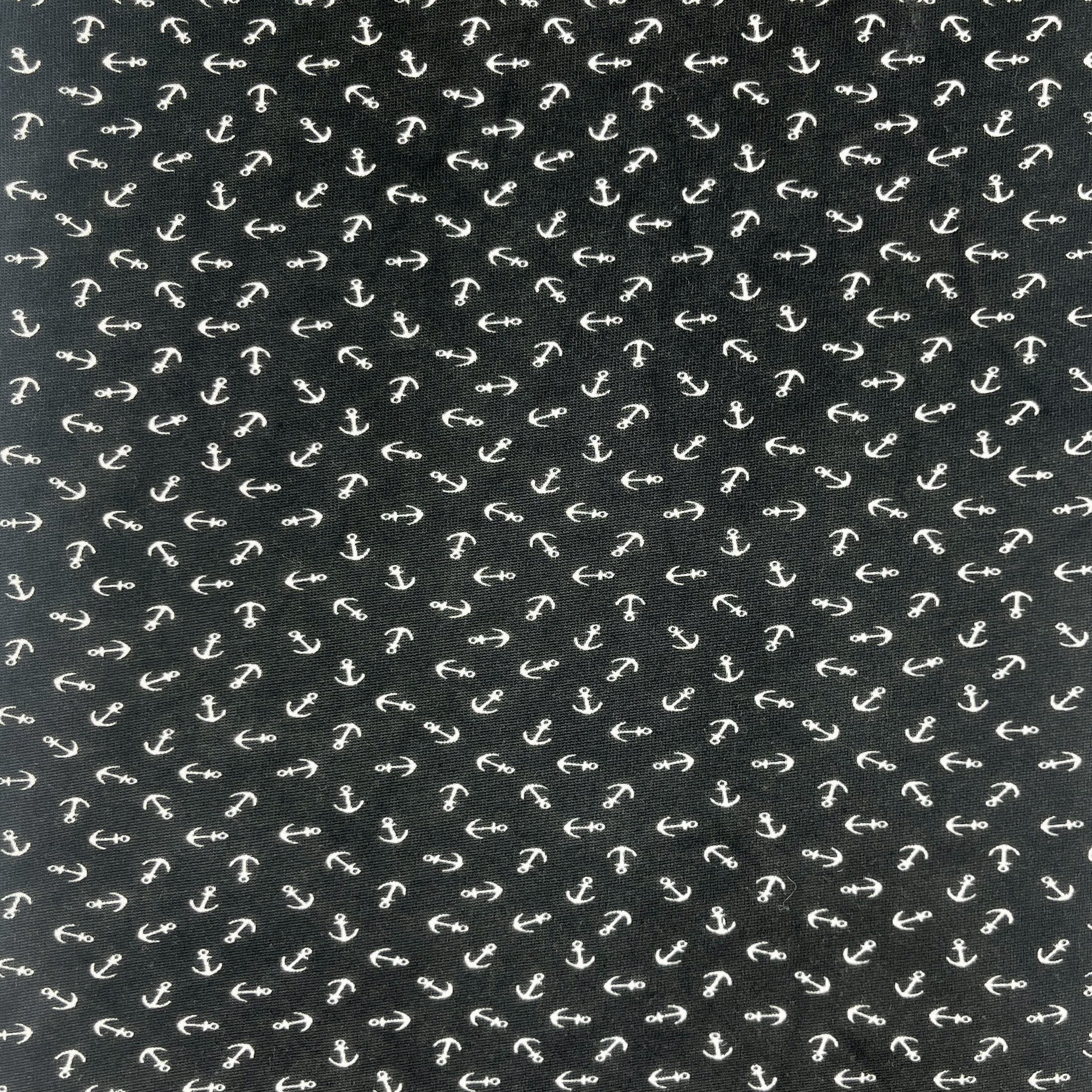 fleece fabric.jpg