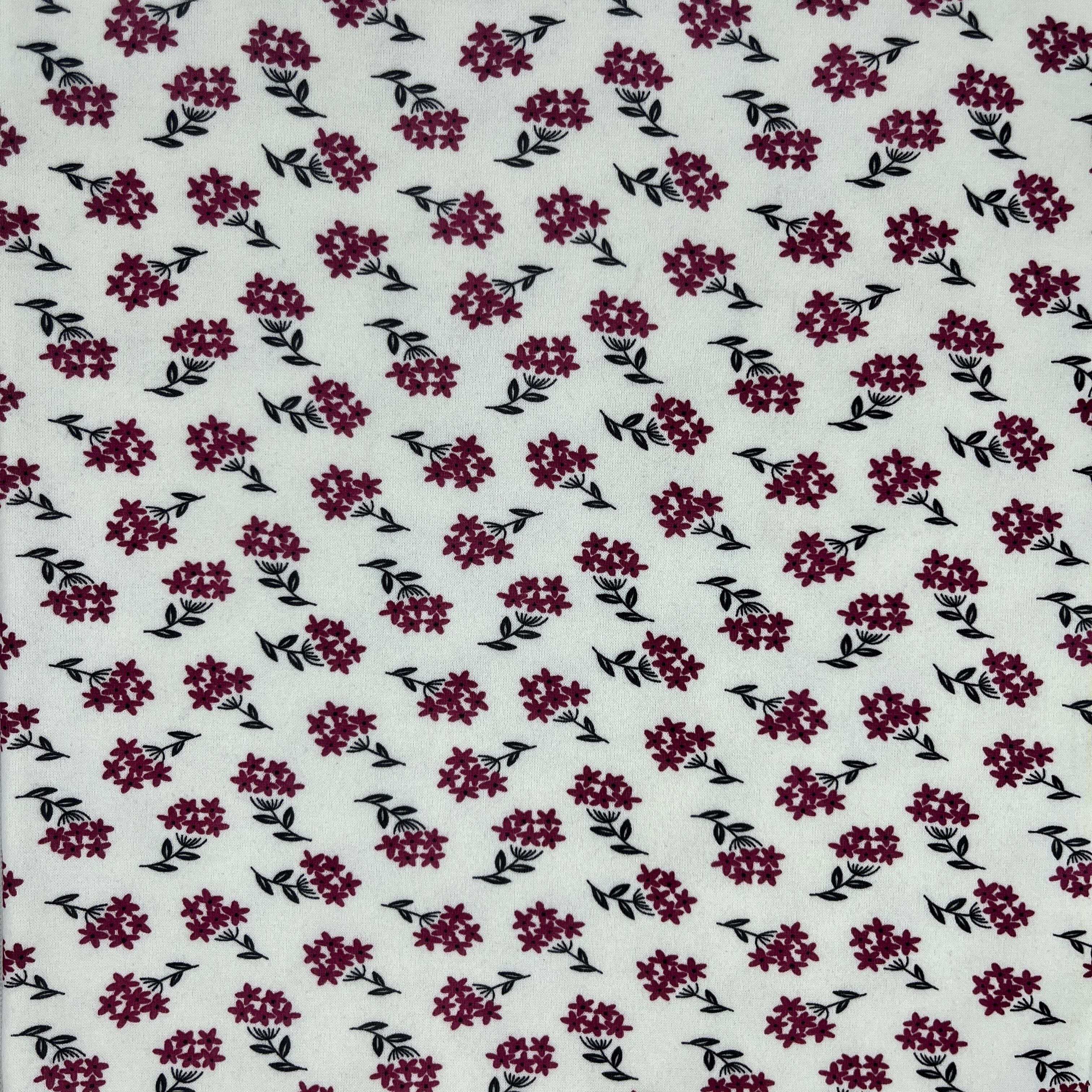 fleece fabric.jpg