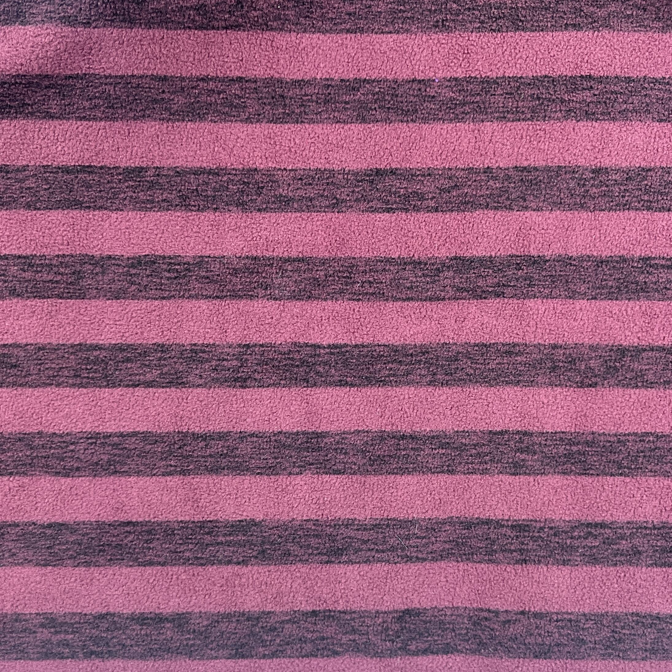 polar fleece fabric.jpg