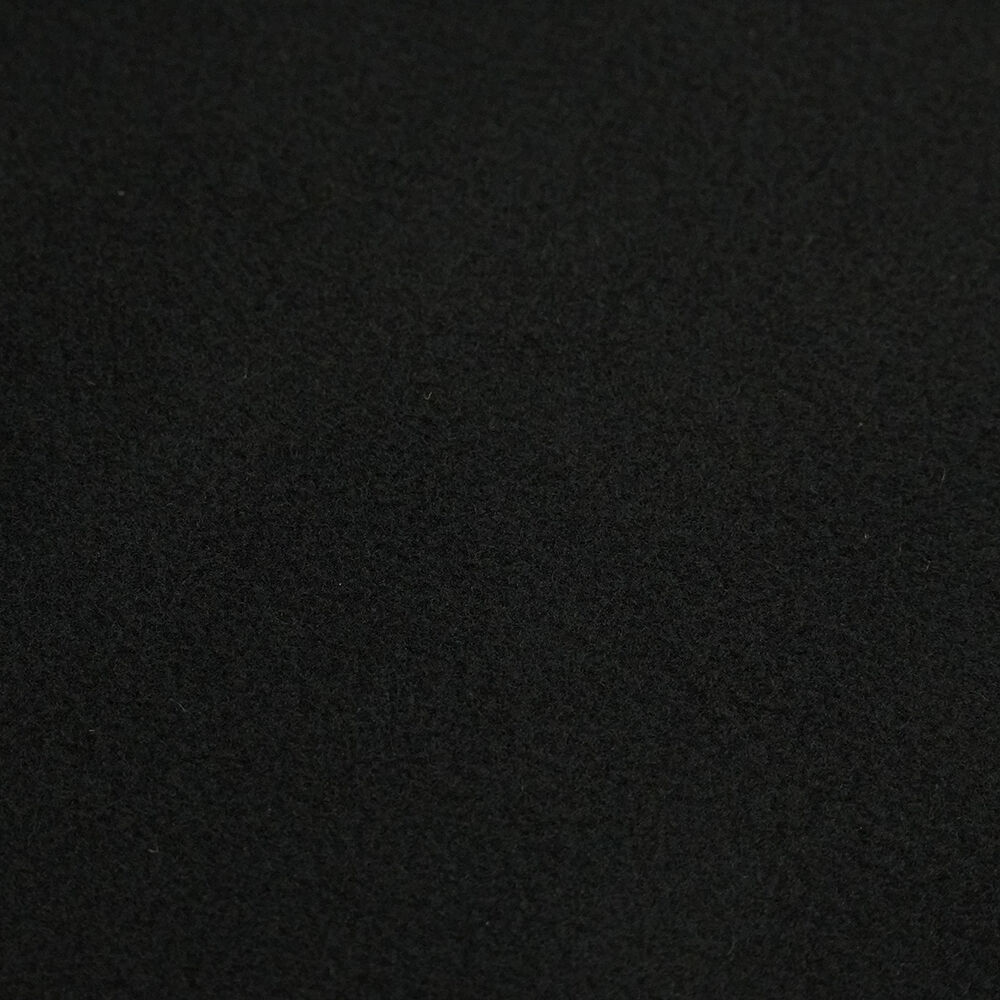 polar fleece fabric.JPG