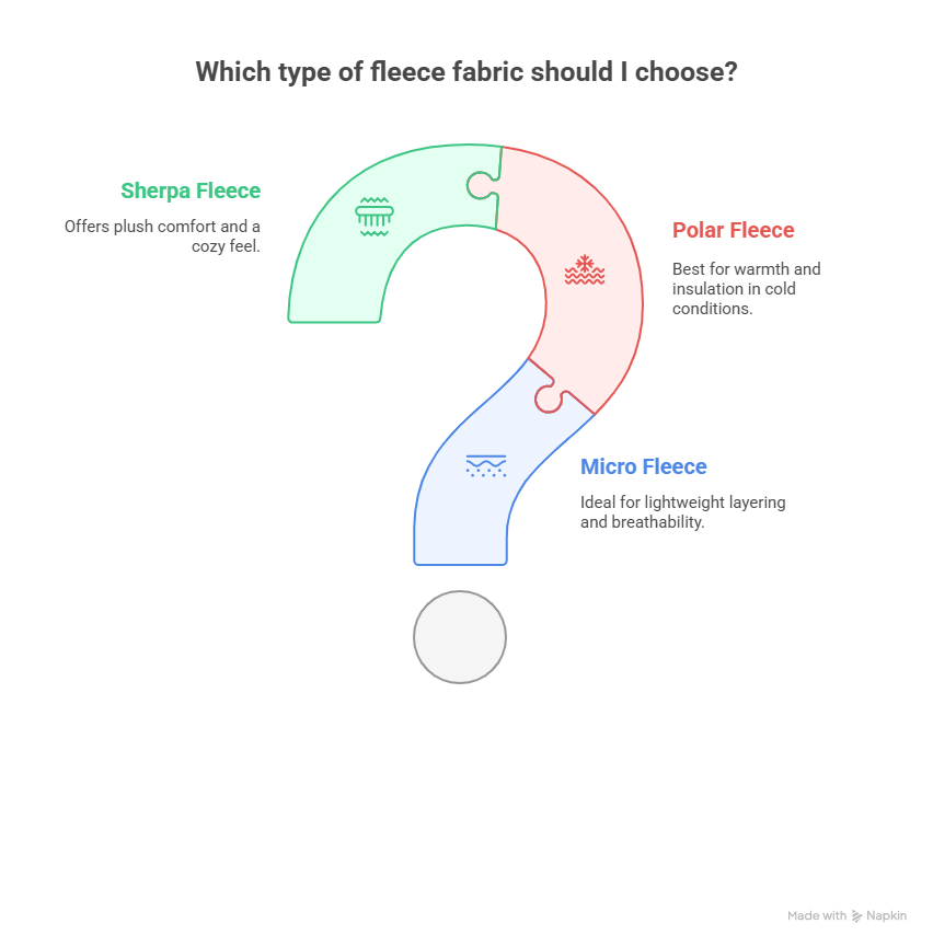Which type of fleece fabric should I choose.png