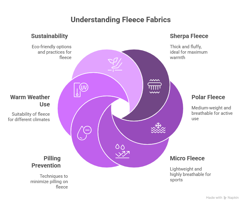 Understanding Fleece Fabrics.png