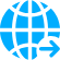 Exporting countries