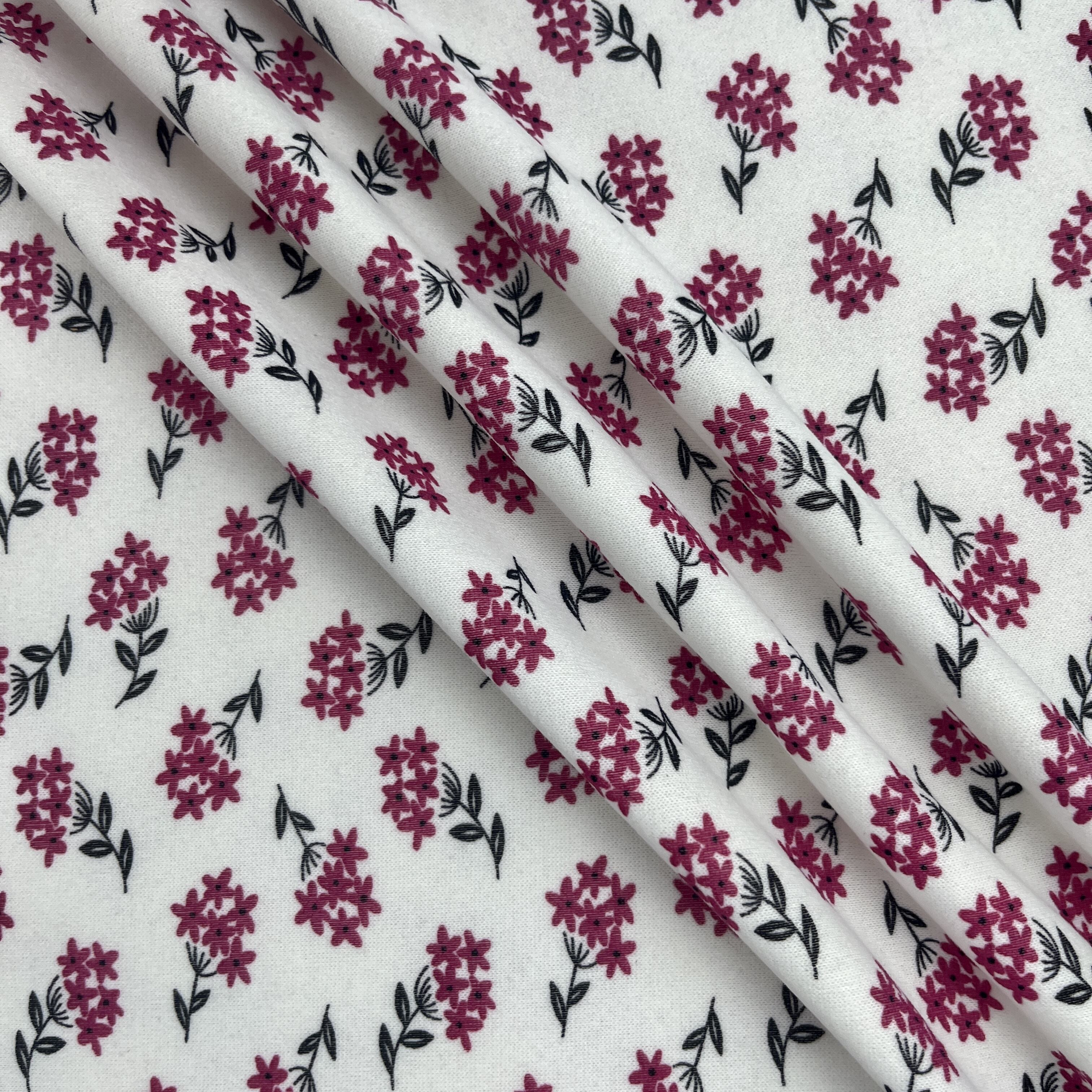 fleece fabric.jpg