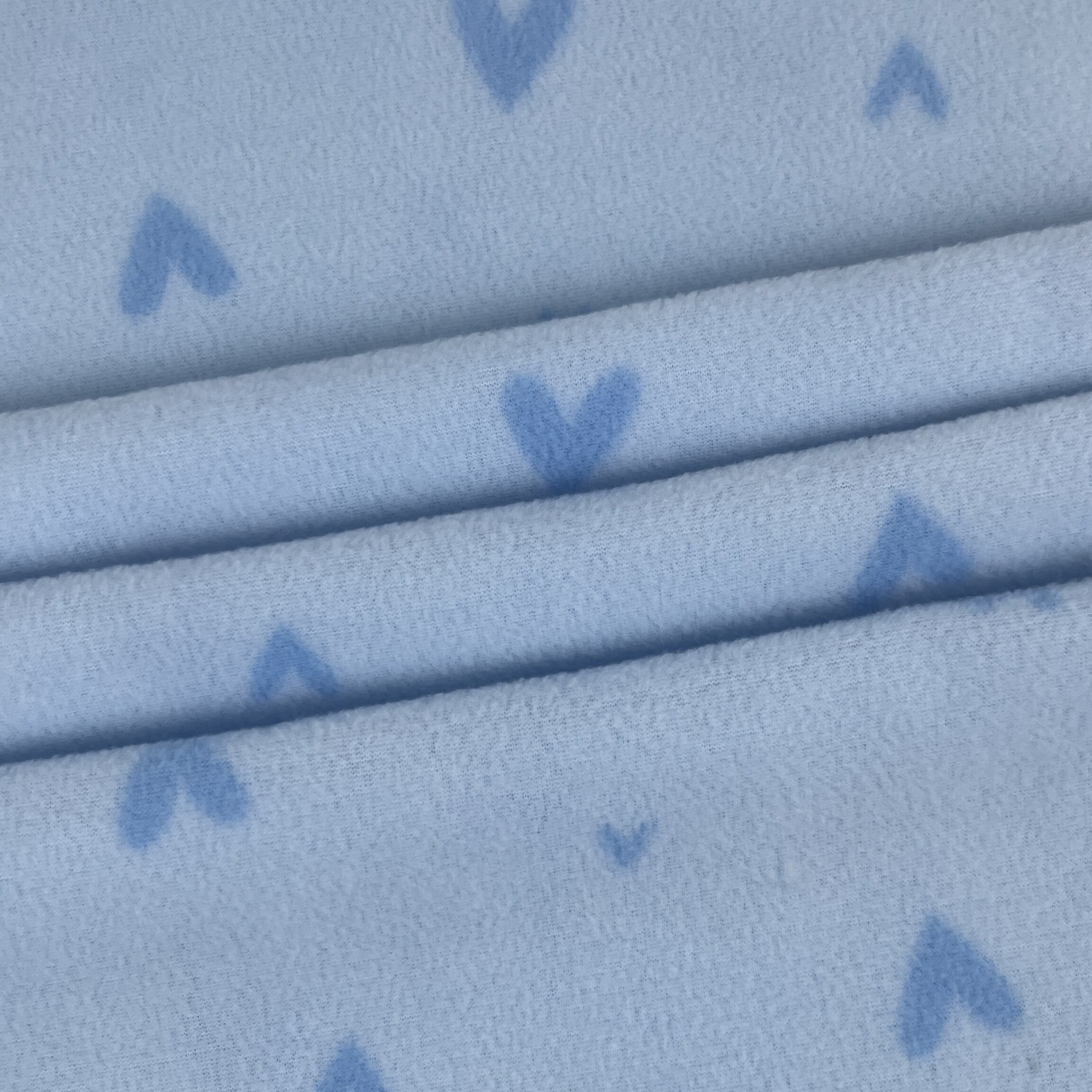 polar fleece fabric.jpg