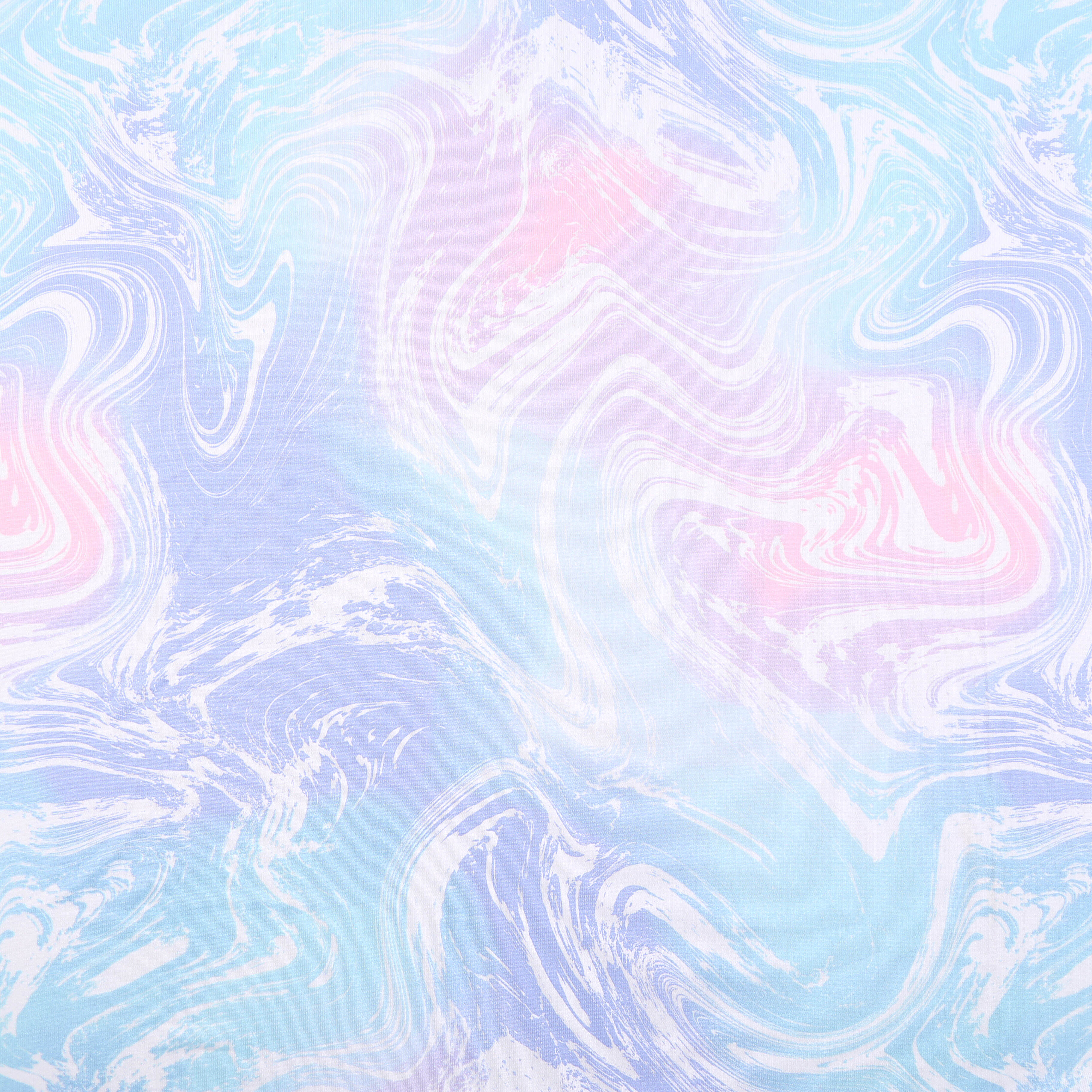 Natural vs Synthetic Textile Fabrics: Key Differences Explained