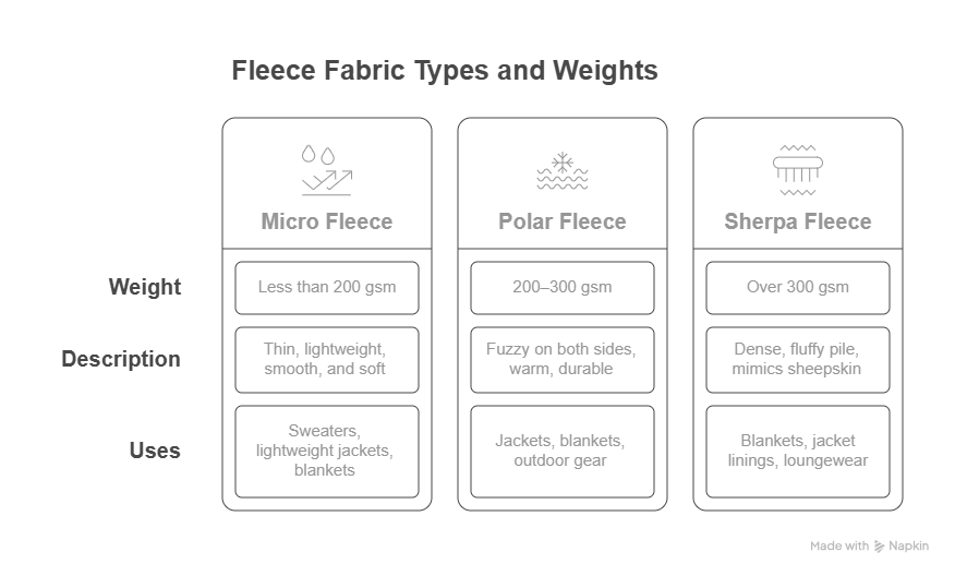Fleece Fabric Types and Weights.png
